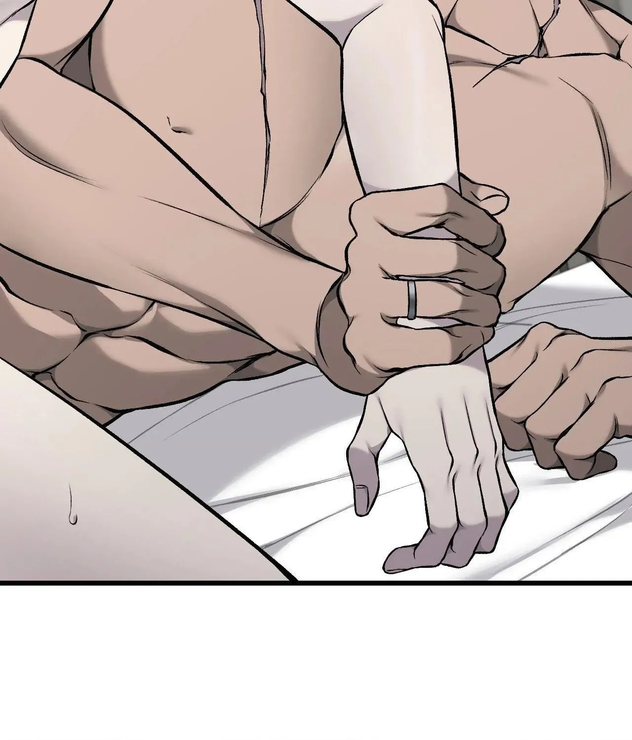 Read Dirty XX chapter 21 image 13 on Lezhin
