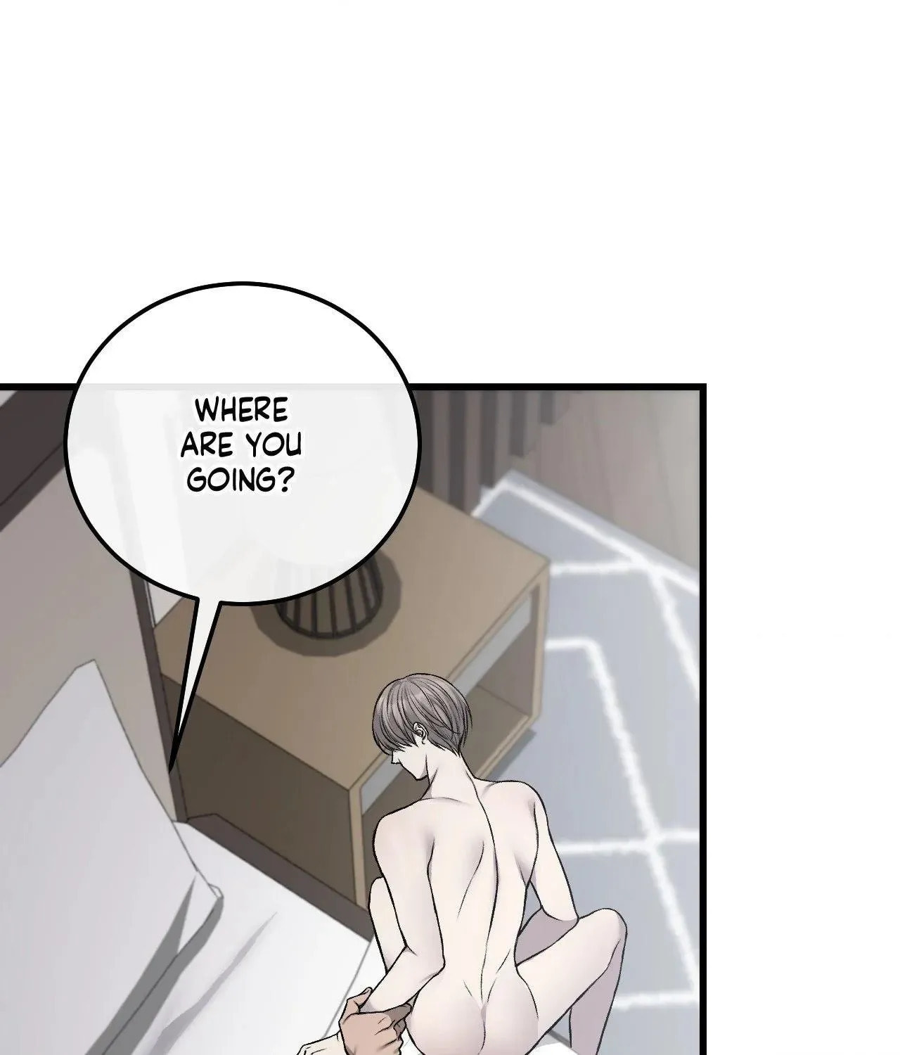 Read Dirty XX chapter 21 image 14 on Lezhin