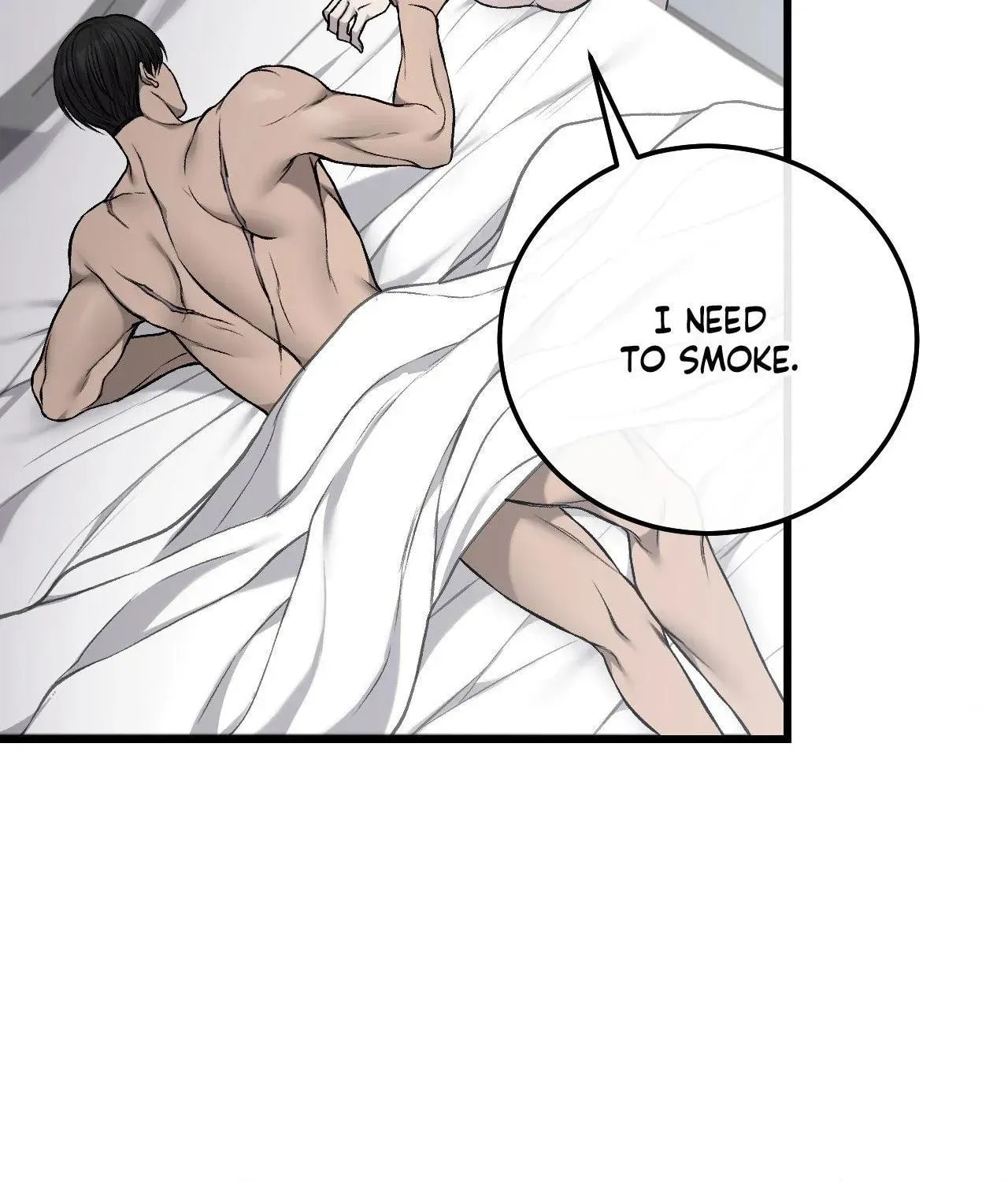Read Dirty XX chapter 21 image 15 on Lezhin