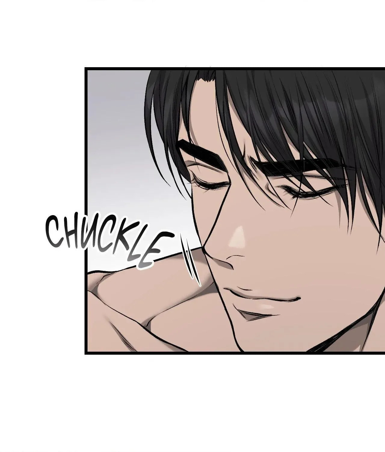 Read Dirty XX chapter 21 image 16 on Lezhin