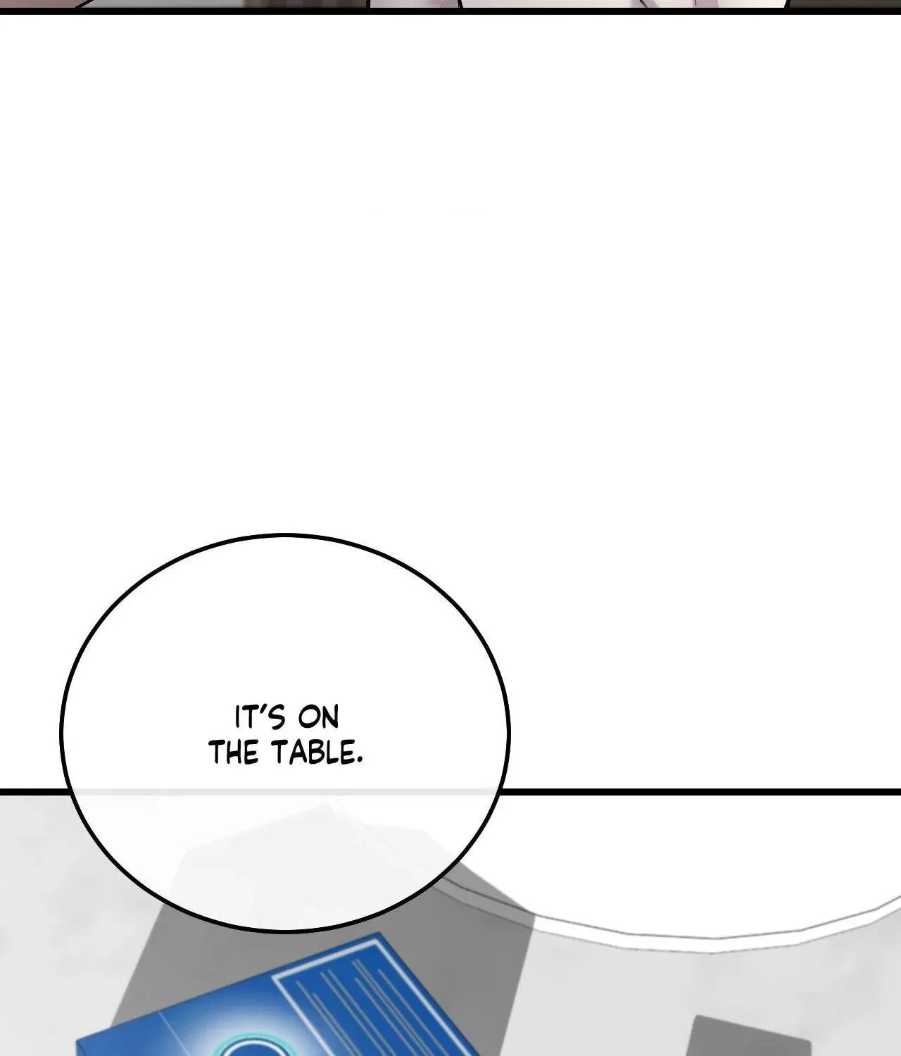 Read Dirty XX chapter 21 image 18 on Lezhin