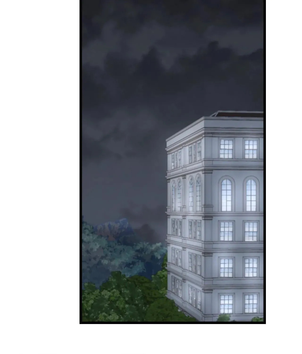 Read Dirty XX chapter 21 image 22 on Lezhin