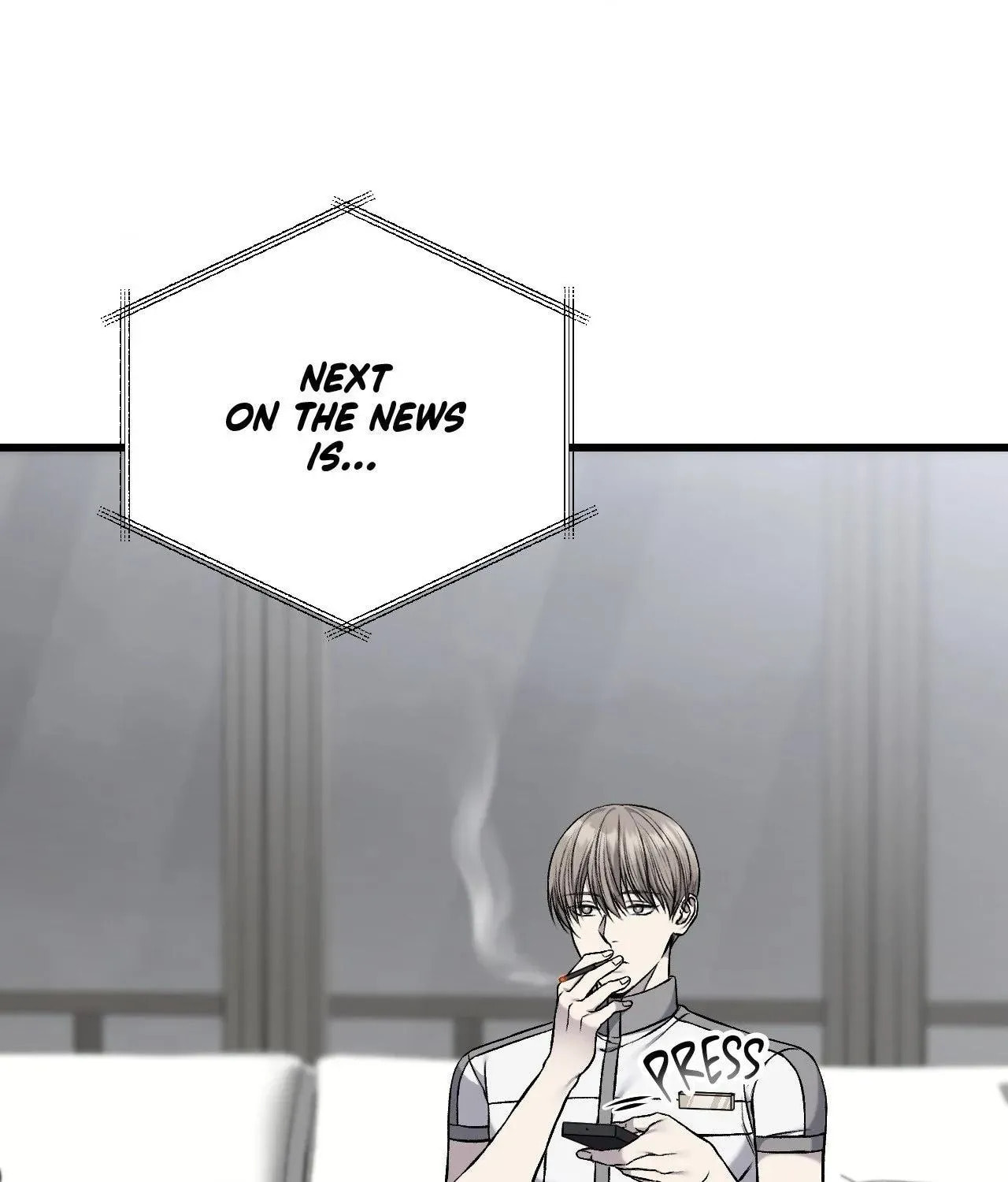 Read Dirty XX chapter 21 image 23 on Lezhin