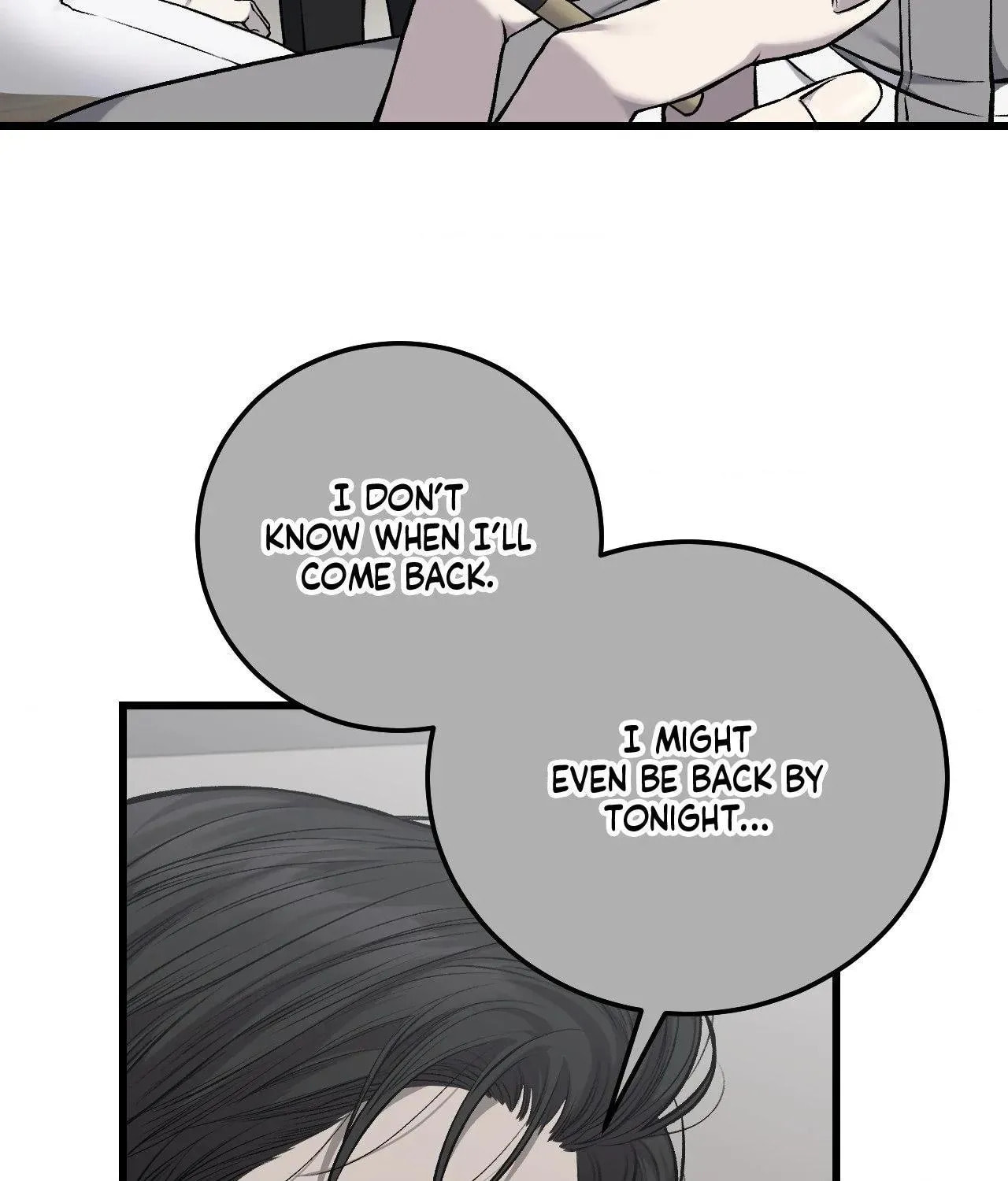 Read Dirty XX chapter 21 image 26 on Lezhin