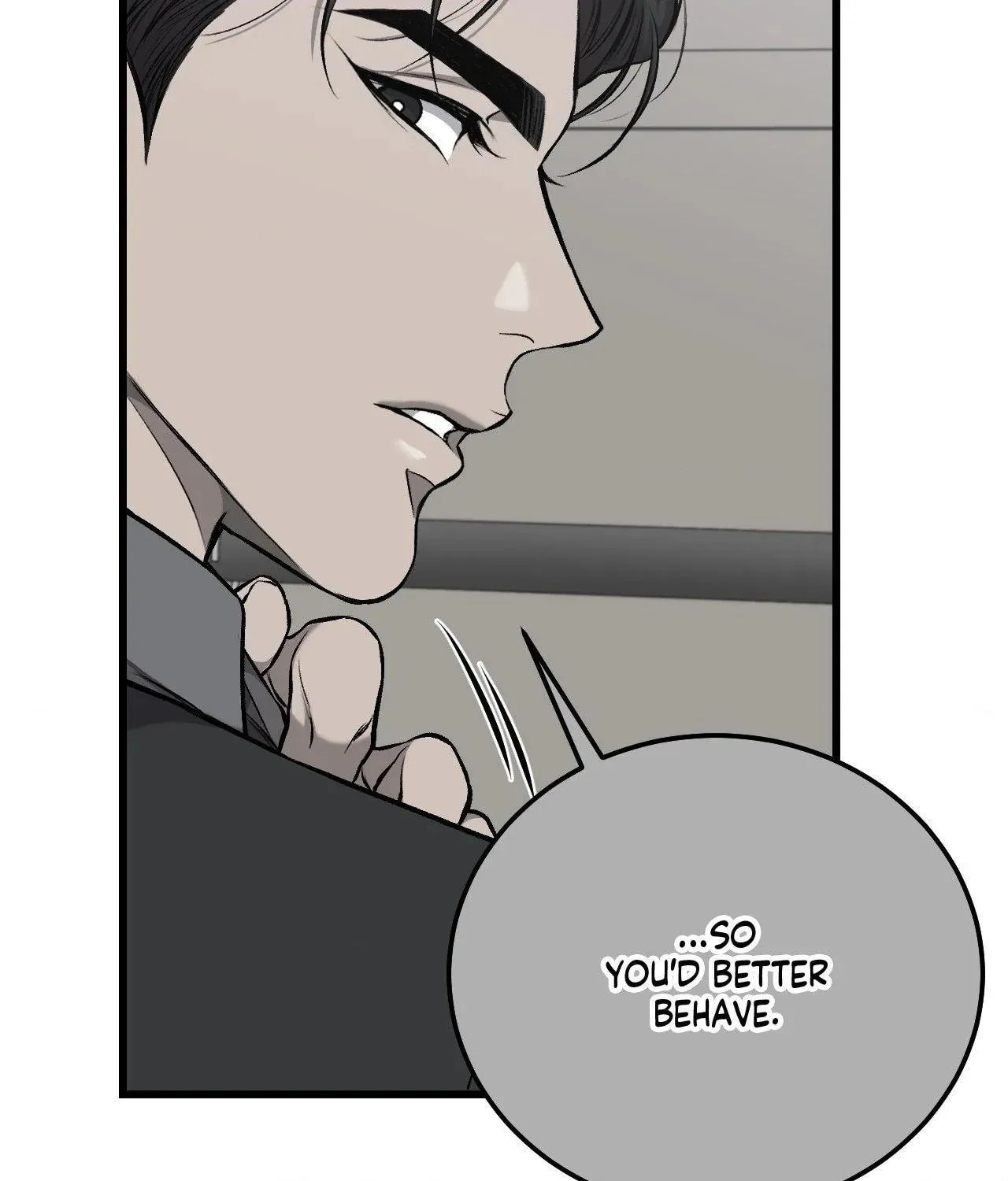 Read Dirty XX chapter 21 image 27 on Lezhin