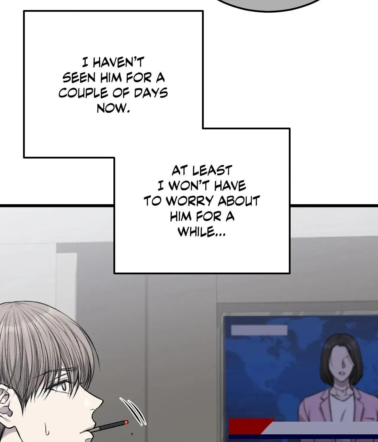 Read Dirty XX chapter 21 image 28 on Lezhin