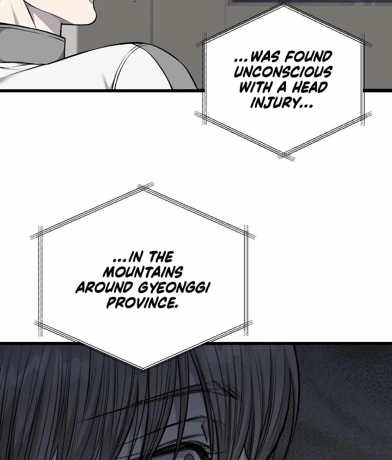 Read Dirty XX chapter 21 image 29 on Lezhin