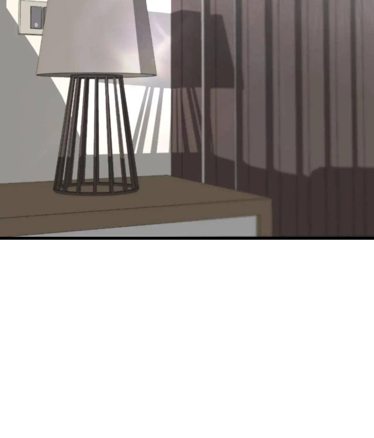 Read Dirty XX chapter 21 image 3 on Lezhin