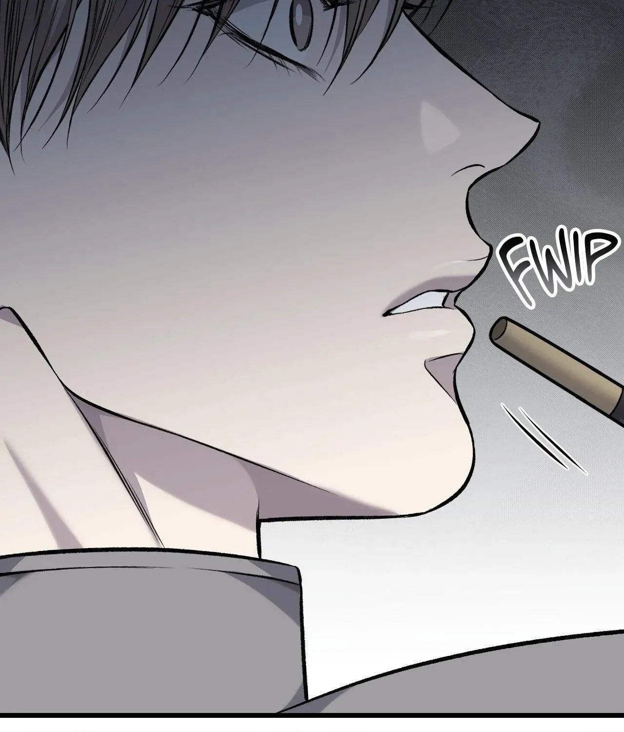 Read Dirty XX chapter 21 image 30 on Lezhin