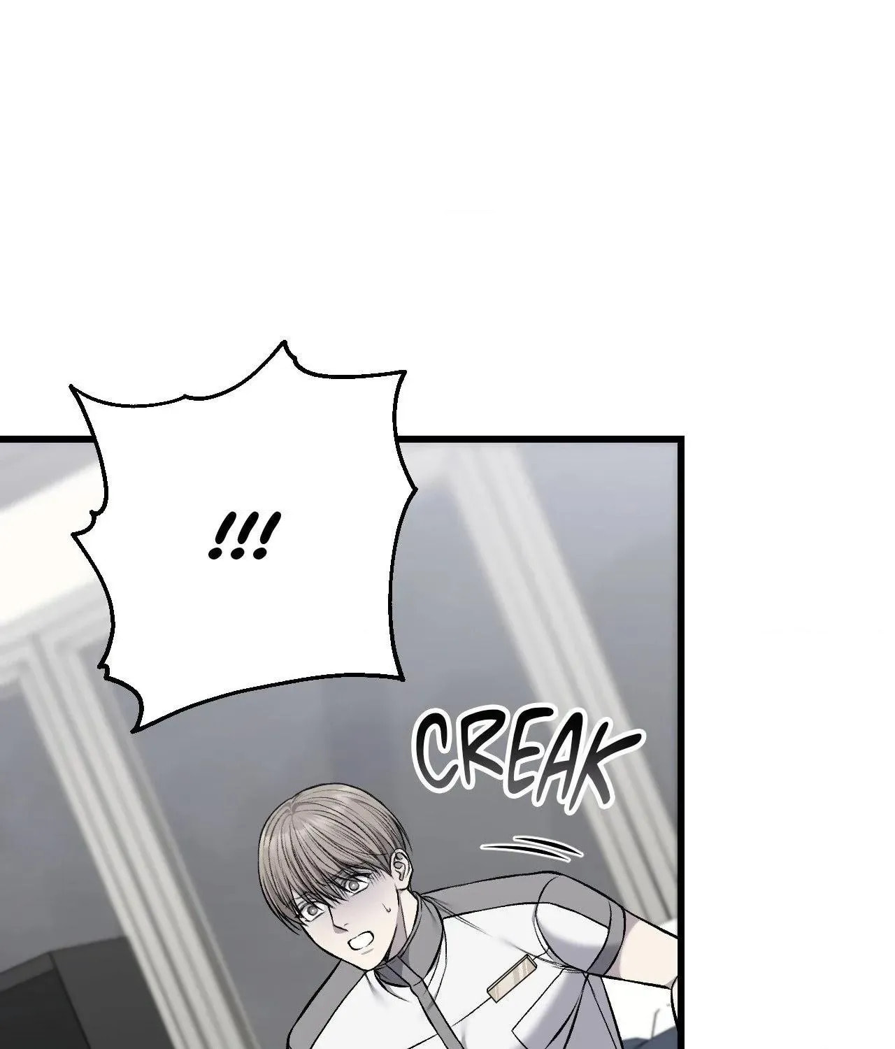 Read Dirty XX chapter 21 image 31 on Lezhin