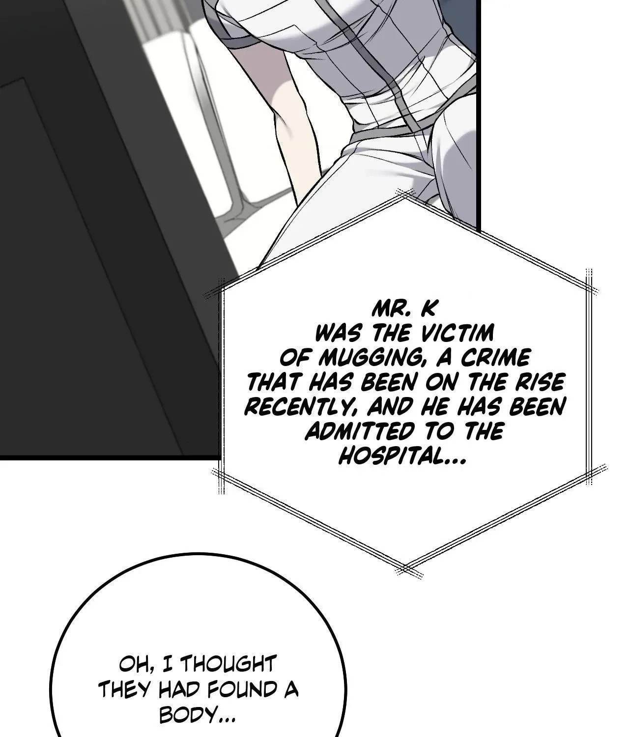 Read Dirty XX chapter 21 image 32 on Lezhin