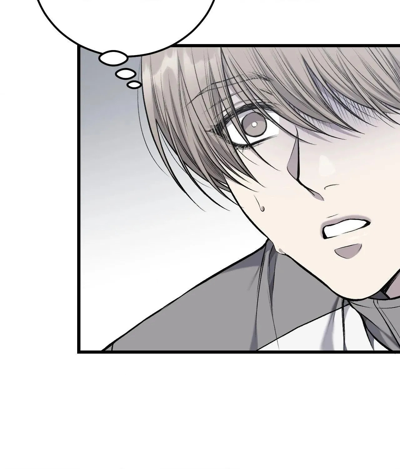 Read Dirty XX chapter 21 image 33 on Lezhin