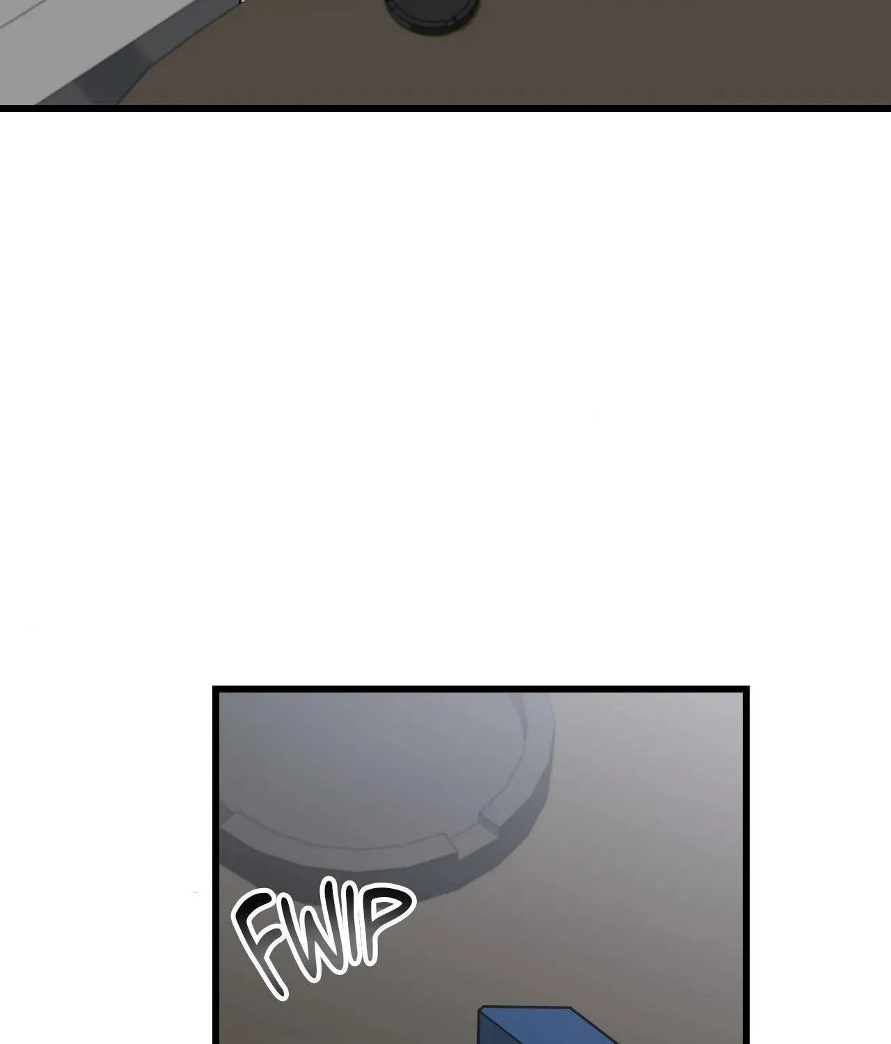 Read Dirty XX chapter 21 image 35 on Lezhin