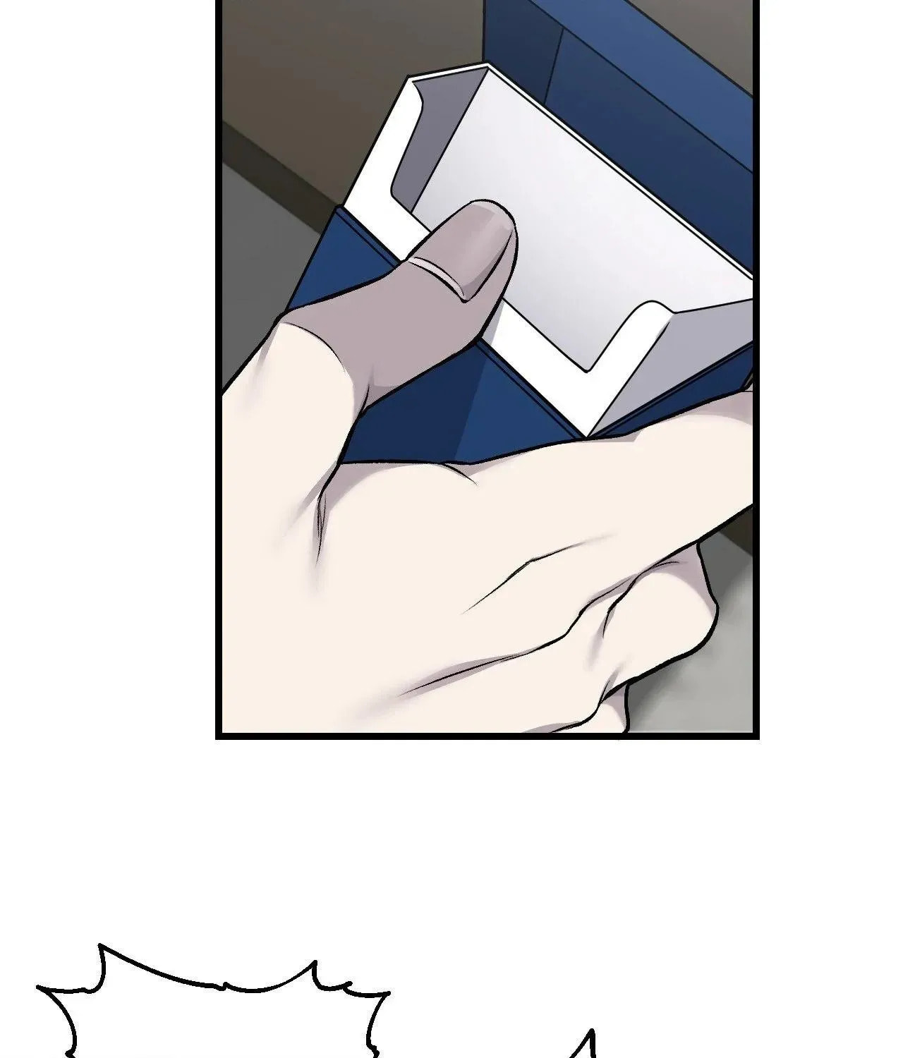 Read Dirty XX chapter 21 image 36 on Lezhin