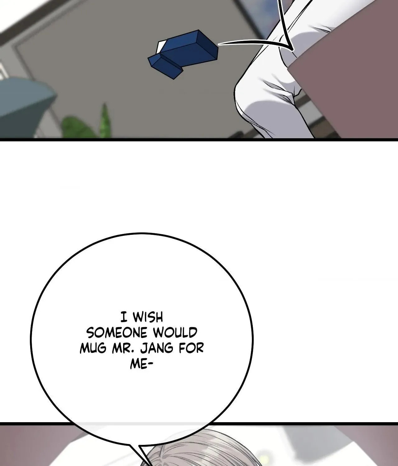 Read Dirty XX chapter 21 image 38 on Lezhin