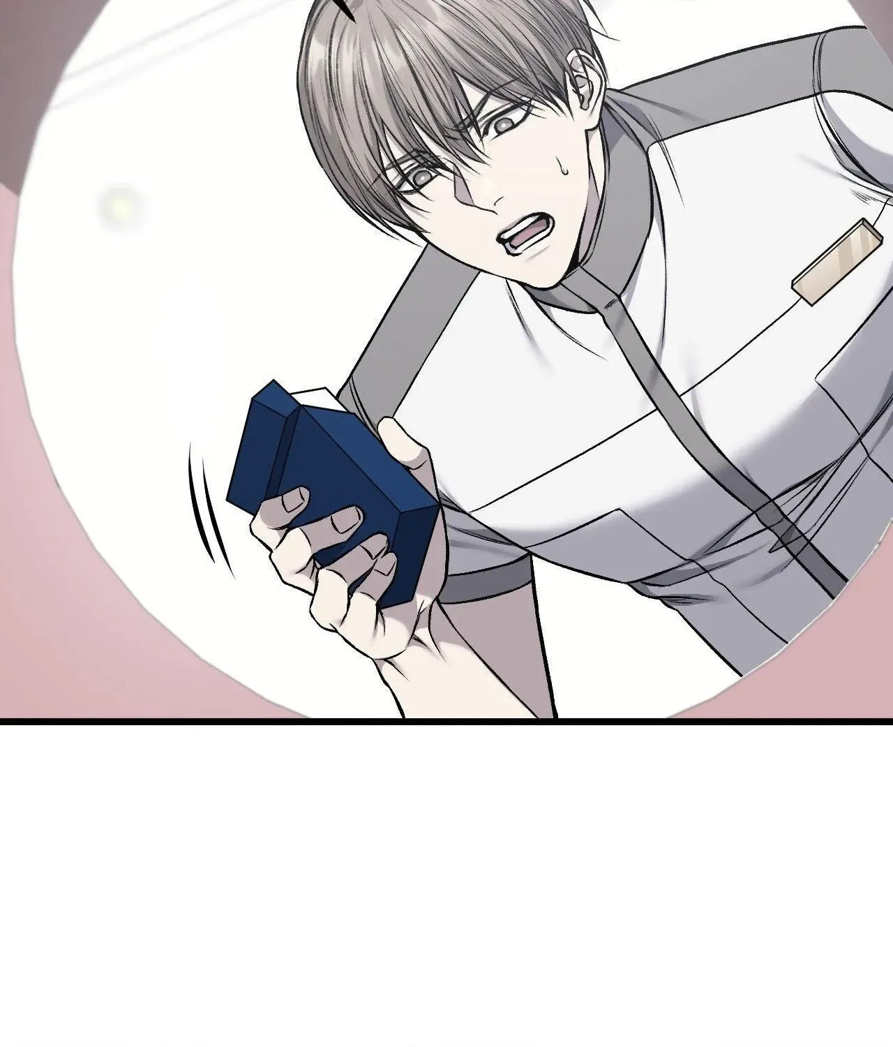 Read Dirty XX chapter 21 image 39 on Lezhin
