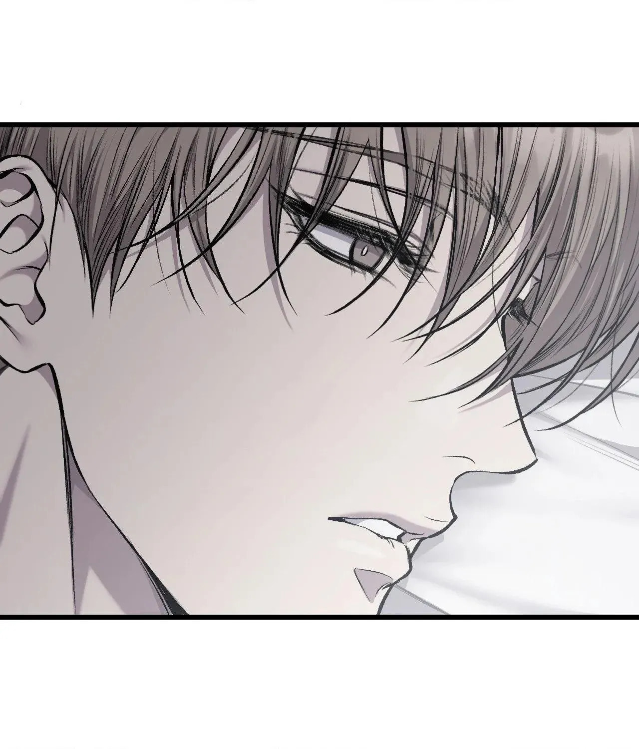 Read Dirty XX chapter 21 image 4 on Lezhin