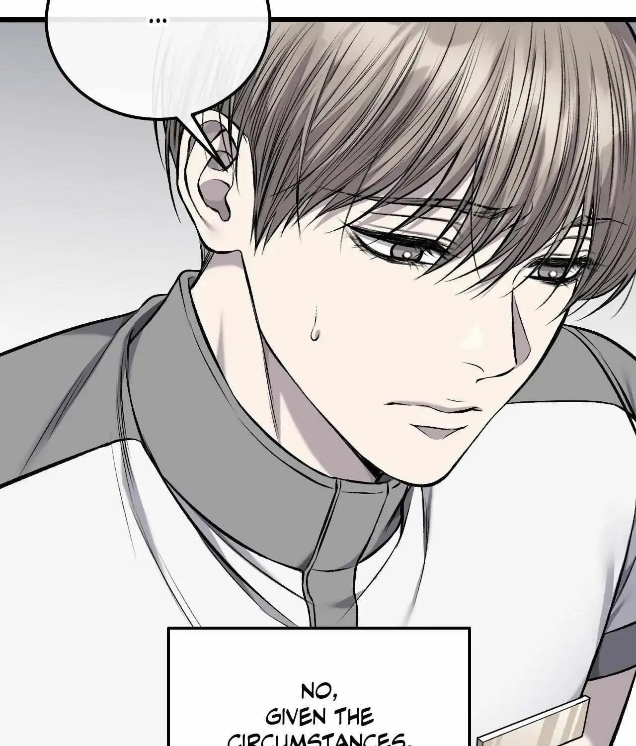 Read Dirty XX chapter 21 image 42 on Lezhin