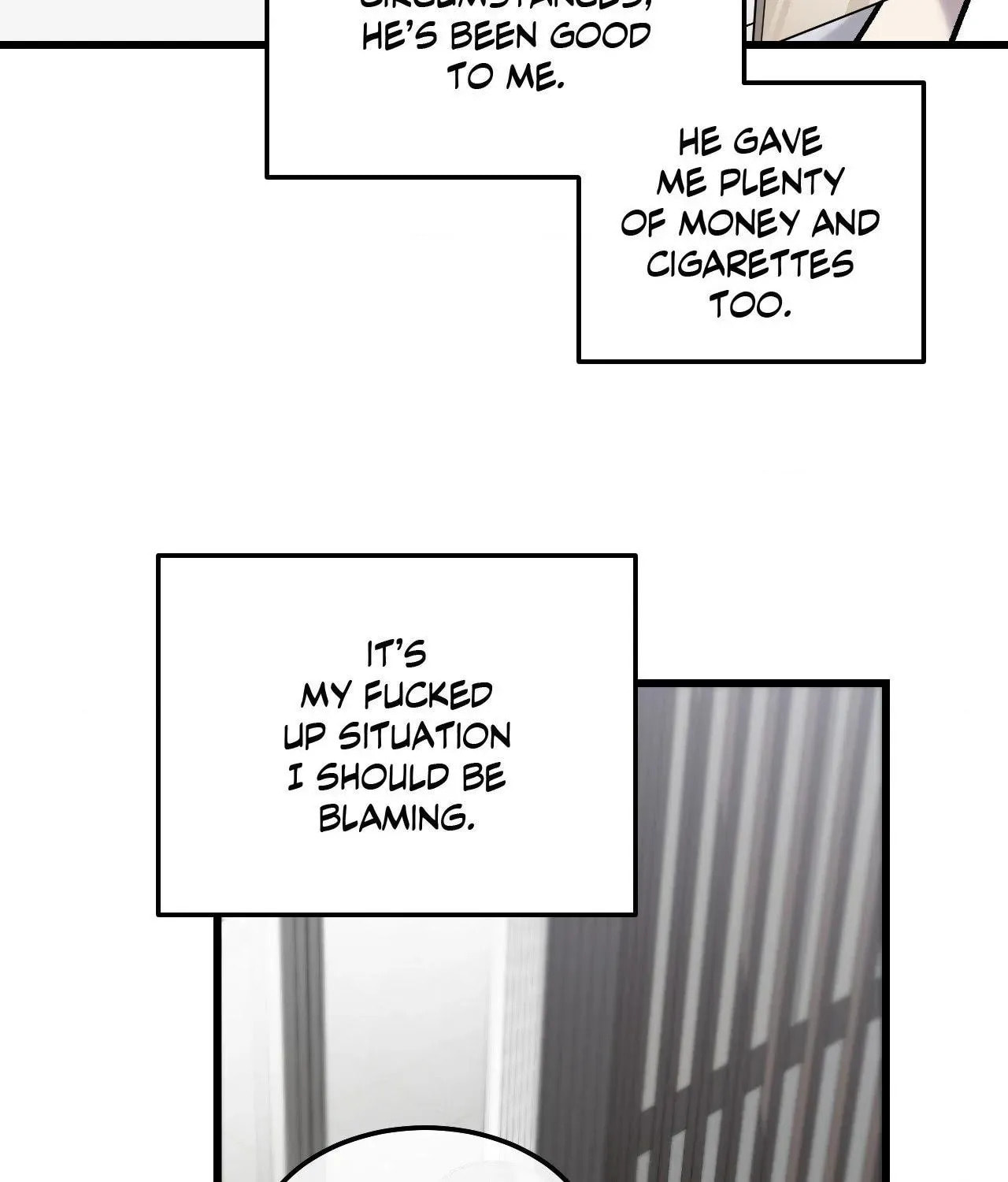 Read Dirty XX chapter 21 image 43 on Lezhin