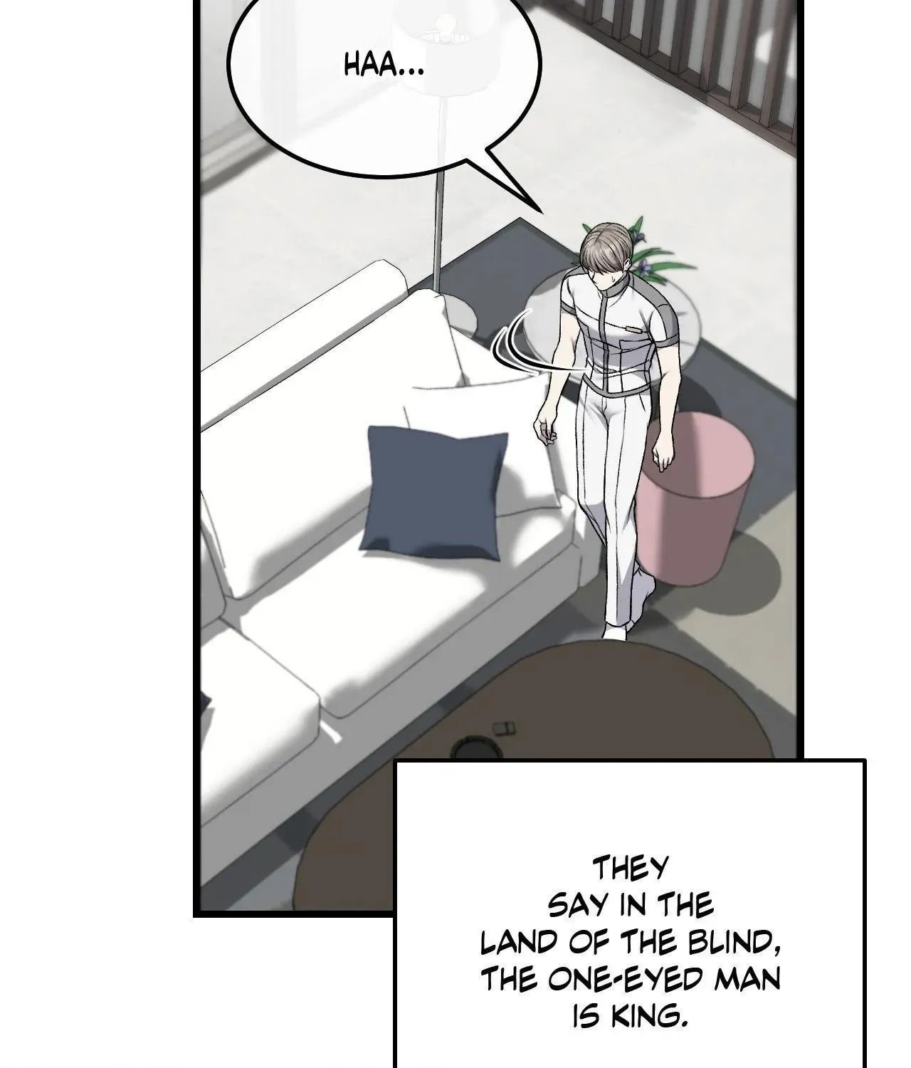 Read Dirty XX chapter 21 image 44 on Lezhin