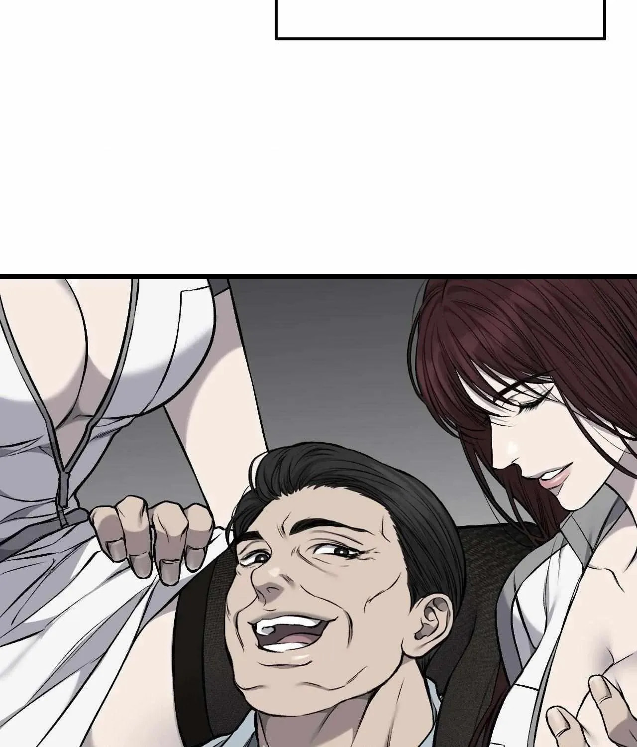 Read Dirty XX chapter 21 image 45 on Lezhin