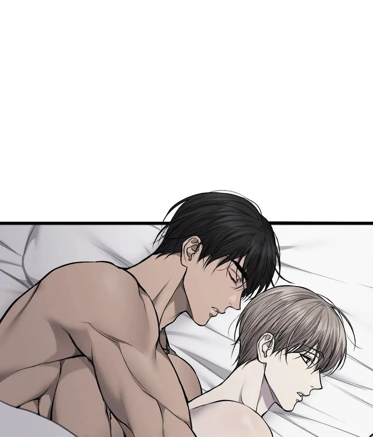 Read Dirty XX chapter 21 image 5 on Lezhin