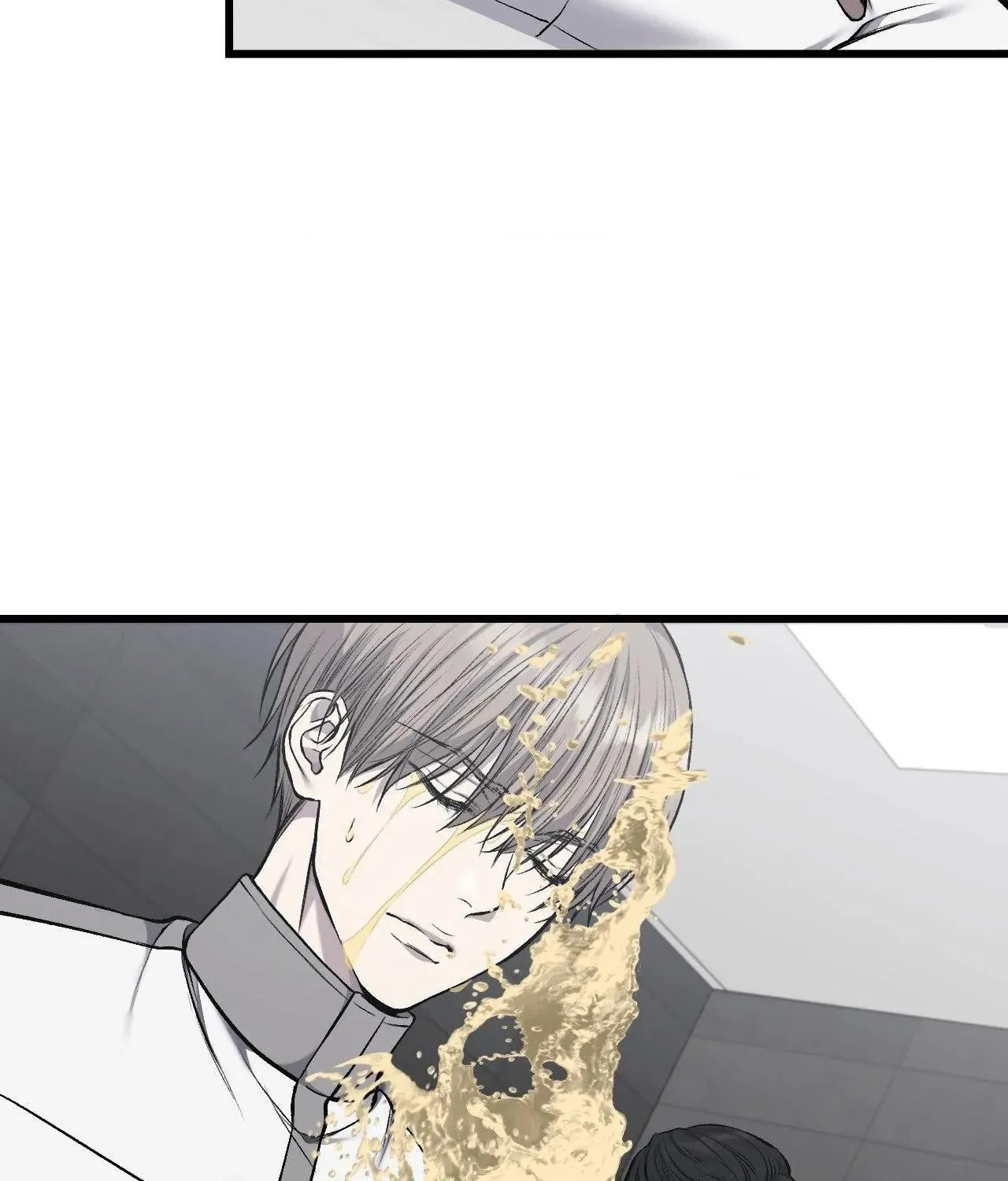 Read Dirty XX chapter 21 image 50 on Lezhin