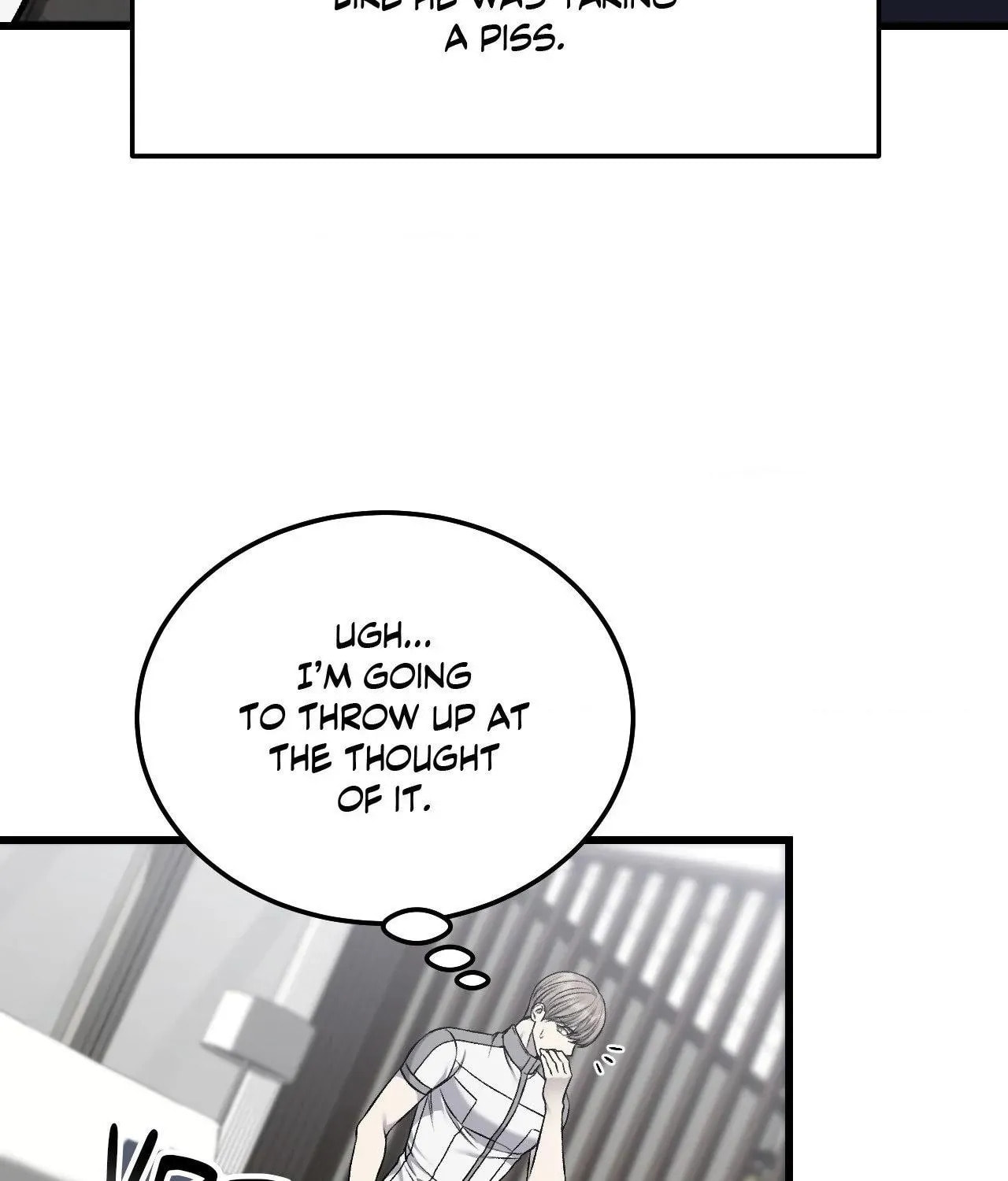 Read Dirty XX chapter 21 image 52 on Lezhin