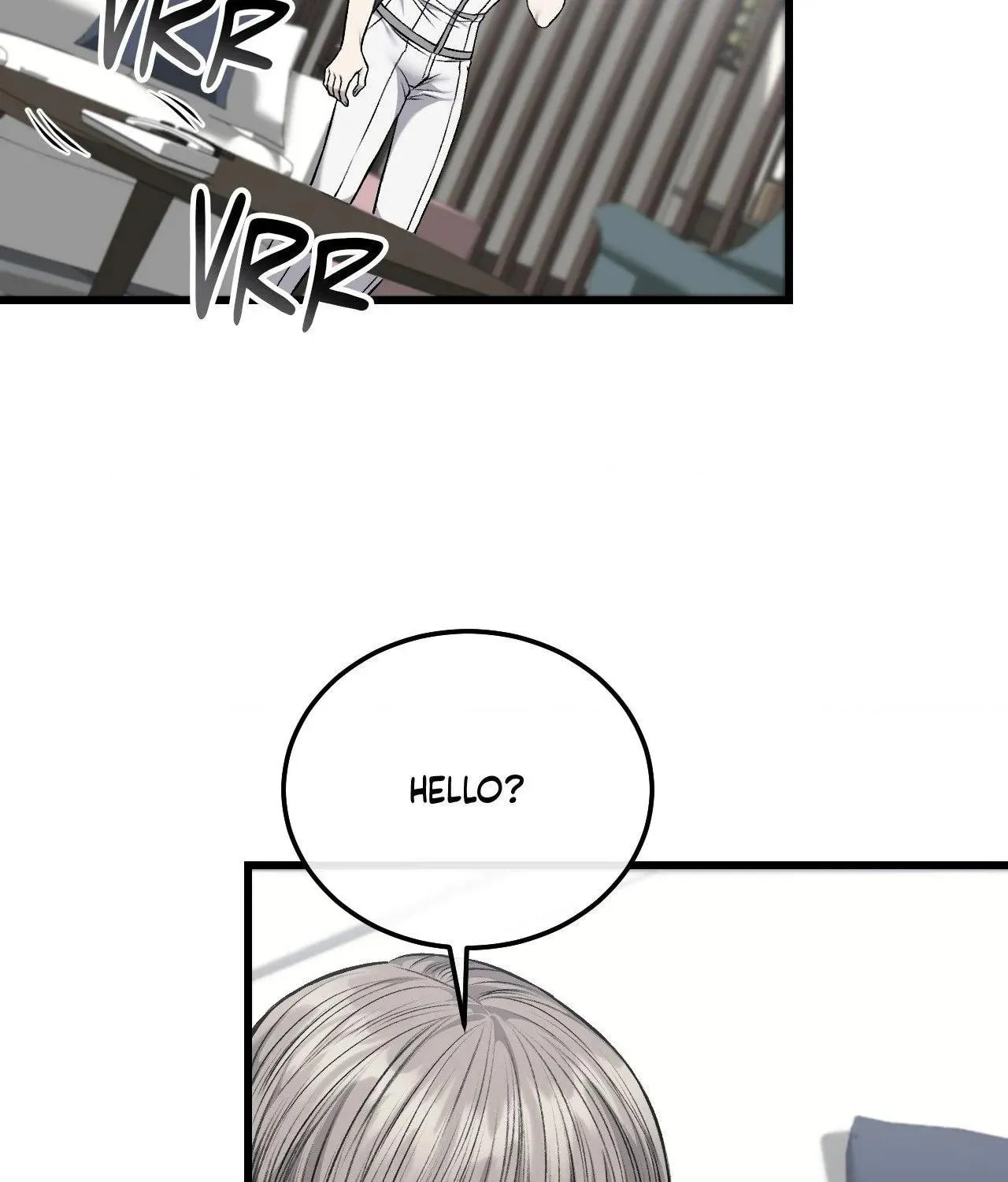 Read Dirty XX chapter 21 image 53 on Lezhin