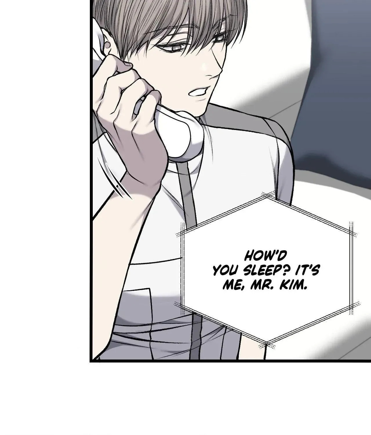 Read Dirty XX chapter 21 image 54 on Lezhin