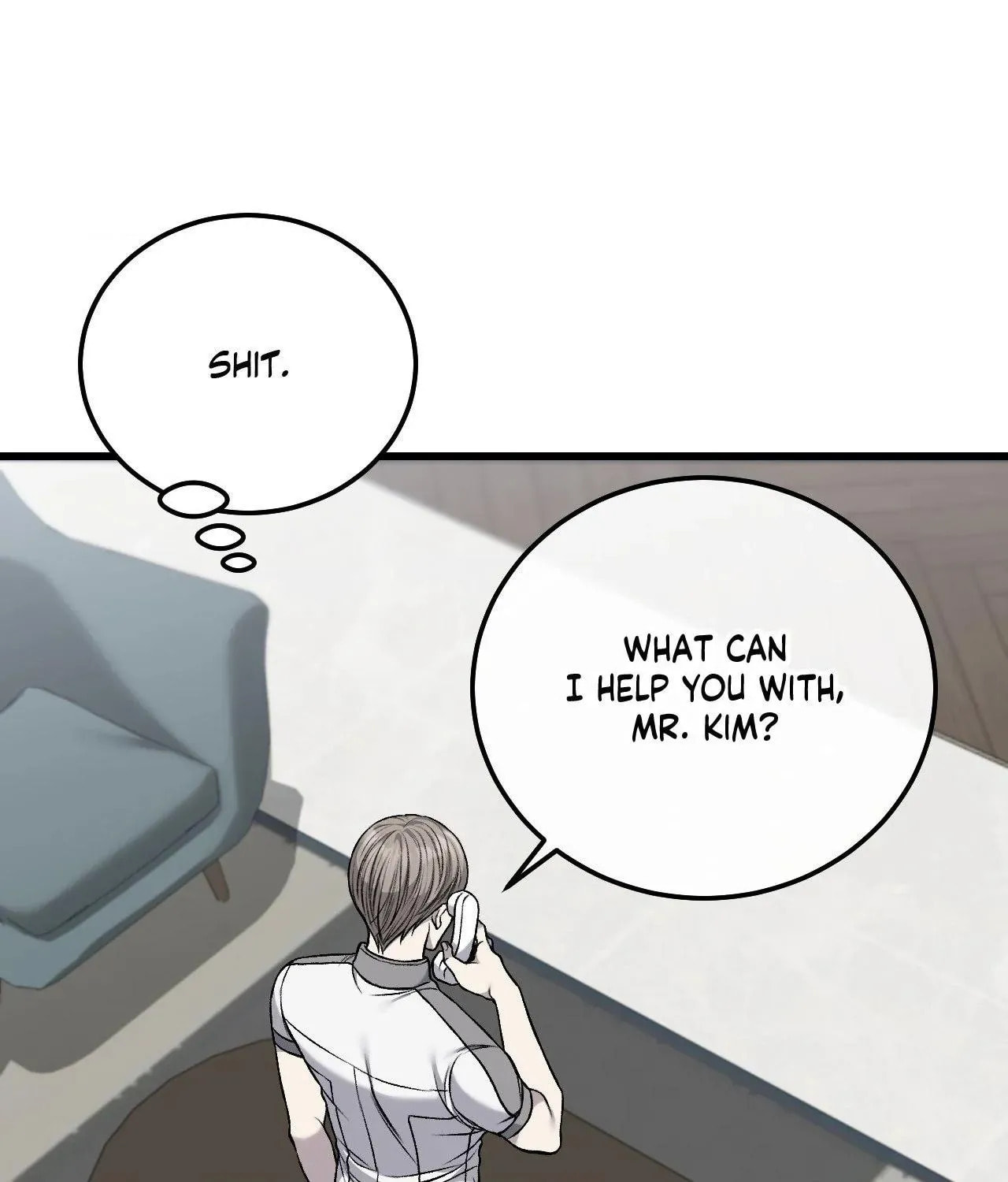 Read Dirty XX chapter 21 image 55 on Lezhin