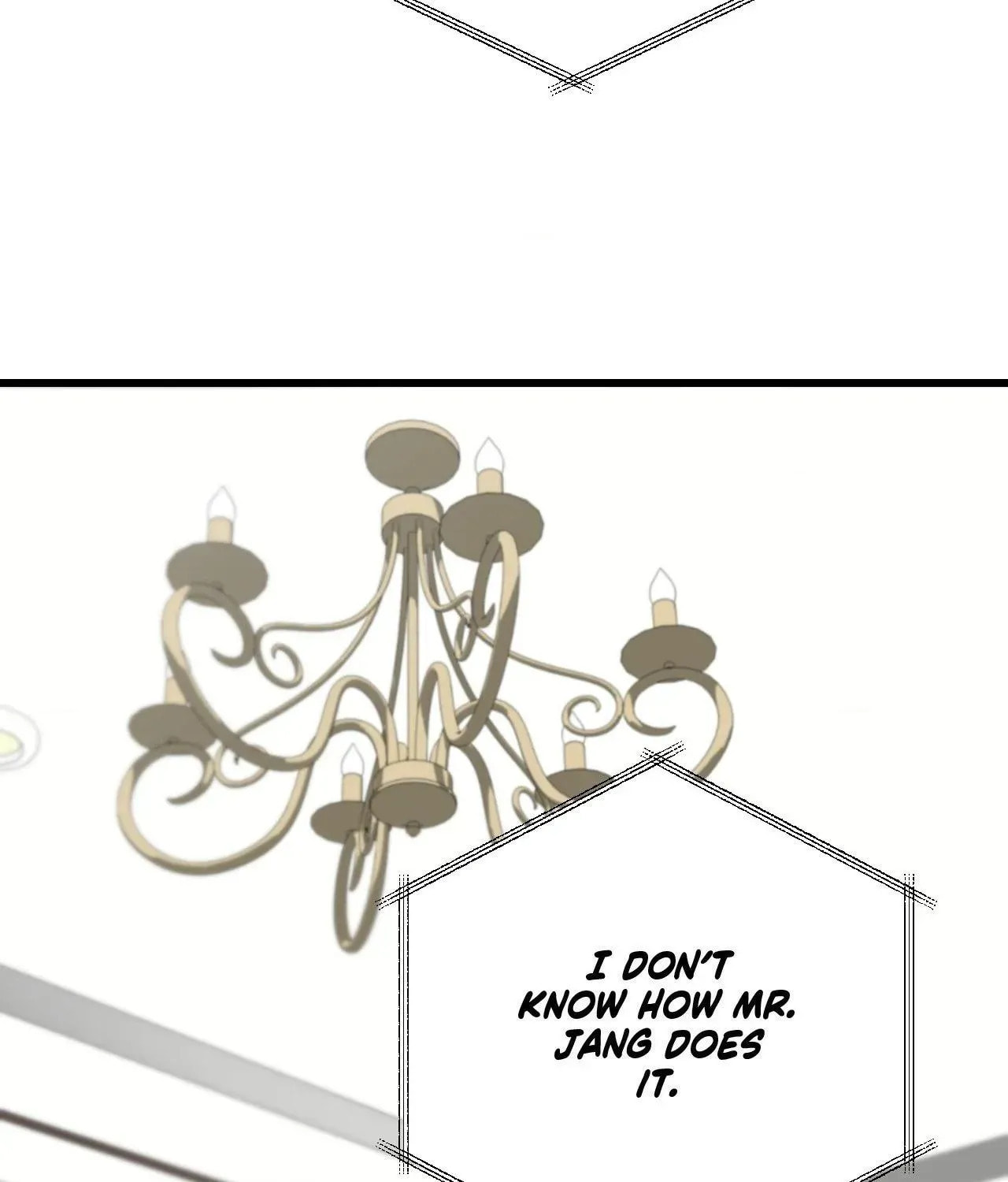 Read Dirty XX chapter 21 image 57 on Lezhin