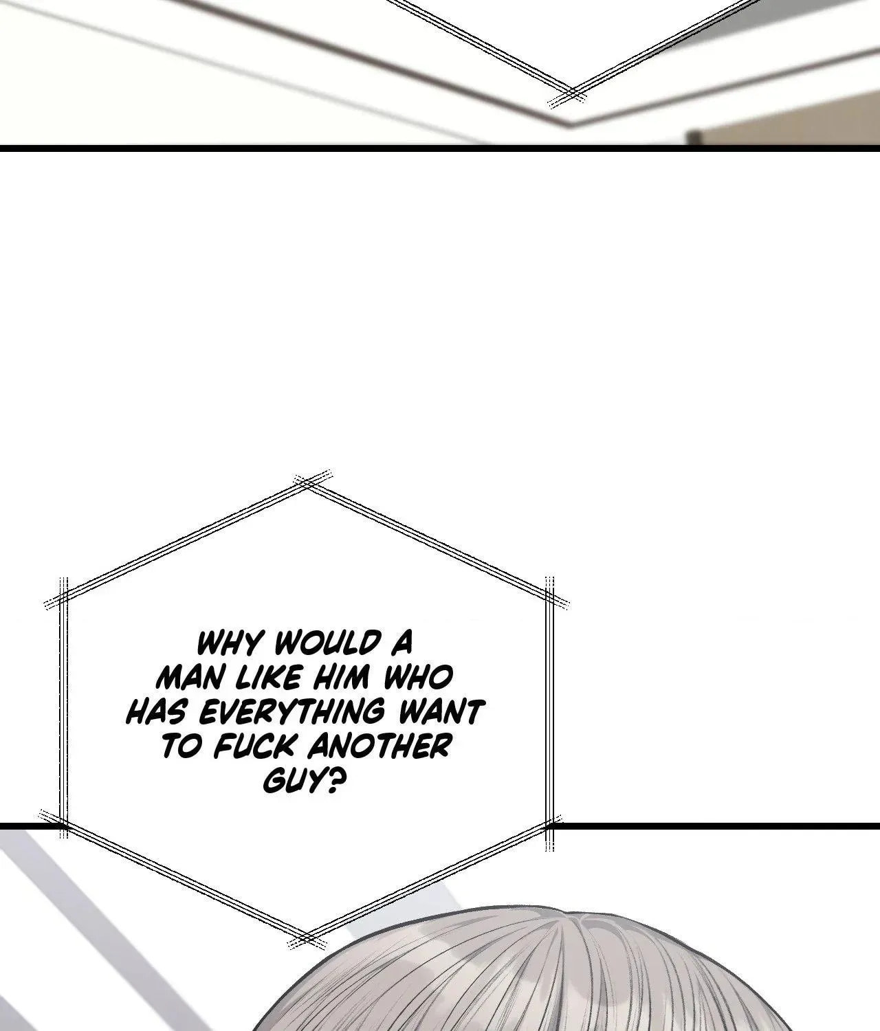 Read Dirty XX chapter 21 image 58 on Lezhin