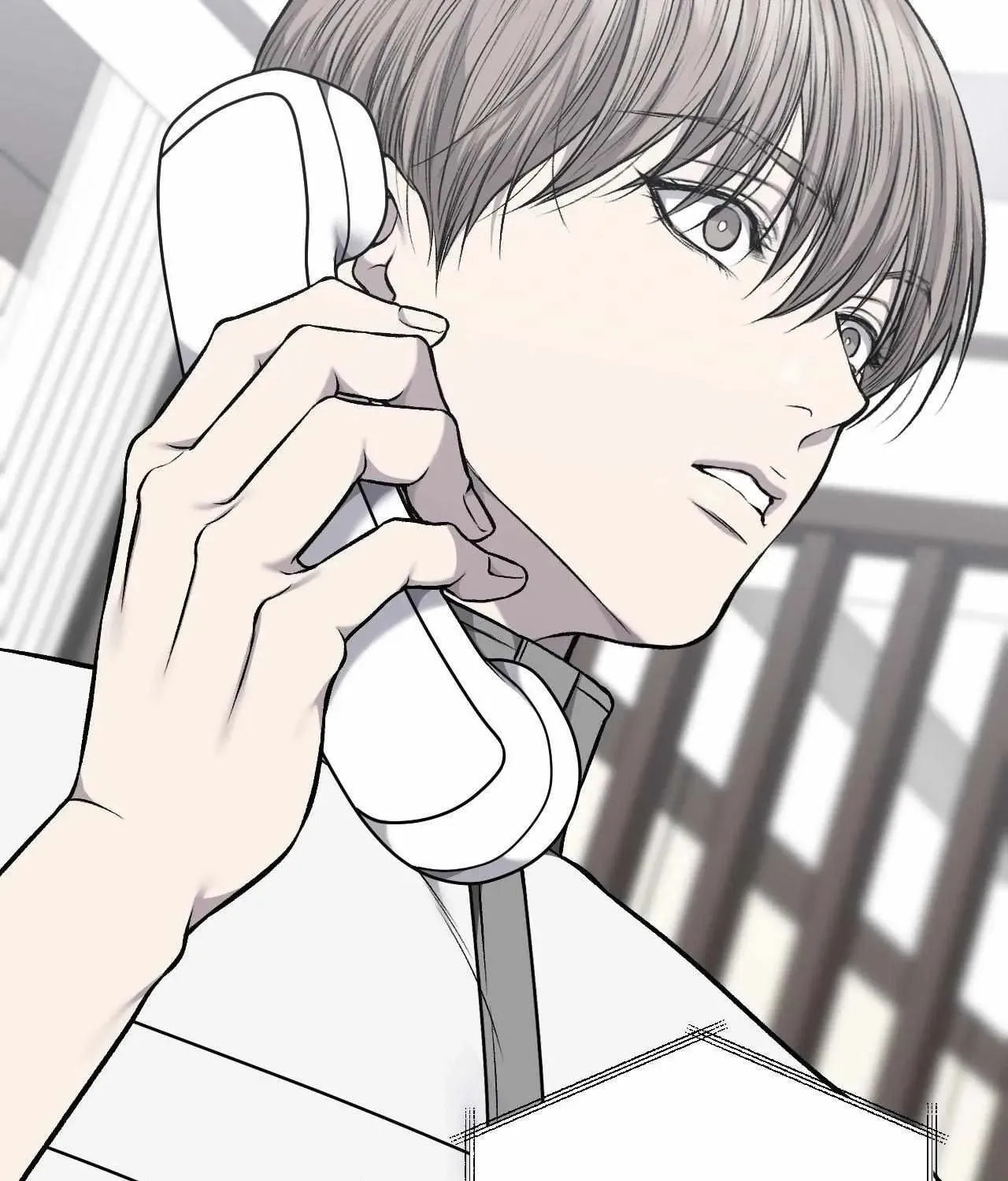 Read Dirty XX chapter 21 image 59 on Lezhin