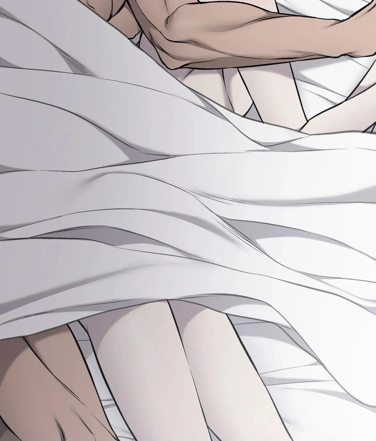 Read Dirty XX chapter 21 image 6 on Lezhin
