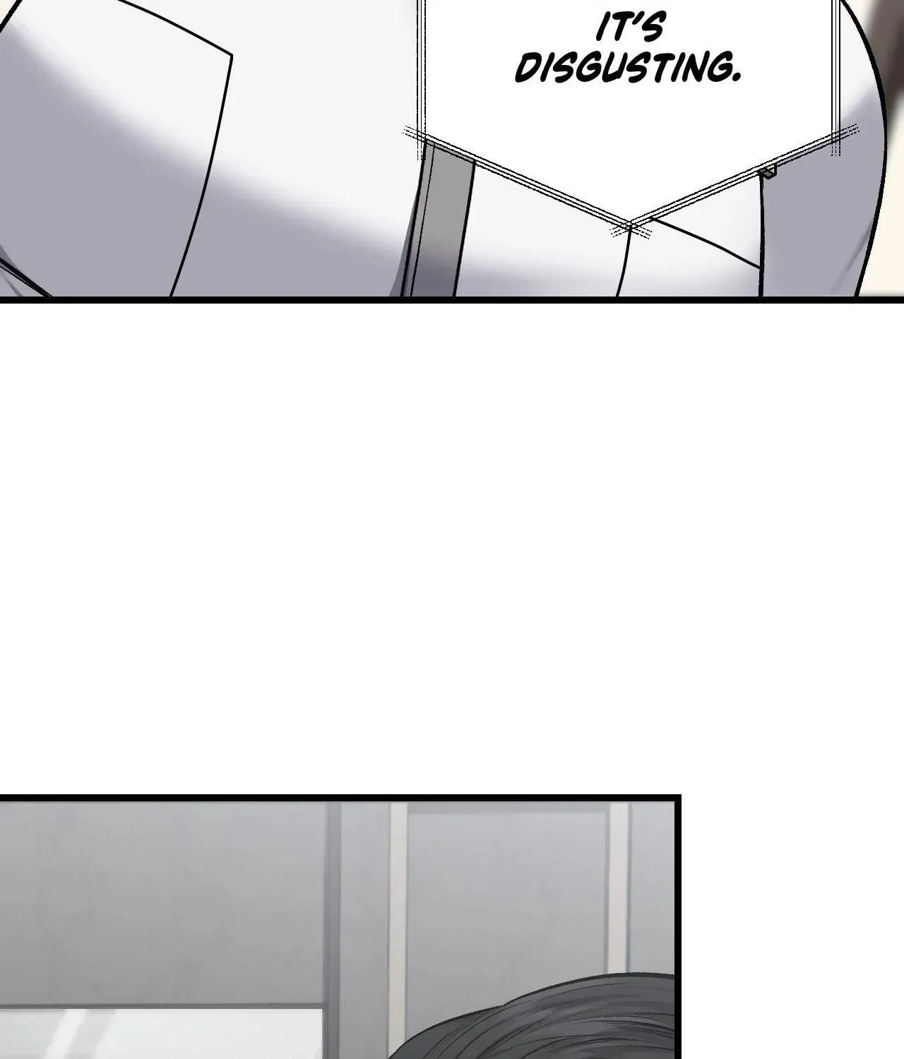 Read Dirty XX chapter 21 image 60 on Lezhin