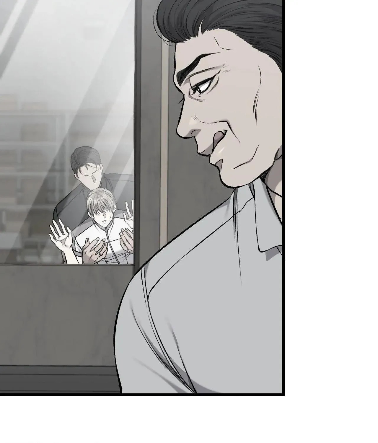 Read Dirty XX chapter 21 image 61 on Lezhin