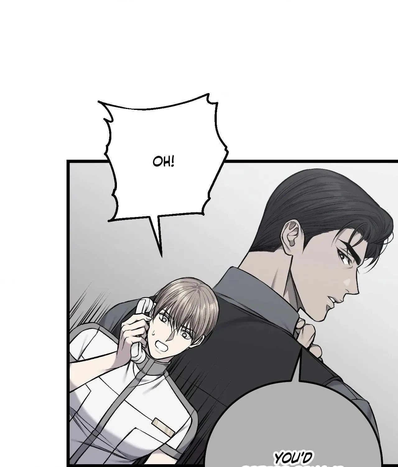 Read Dirty XX chapter 21 image 62 on Lezhin