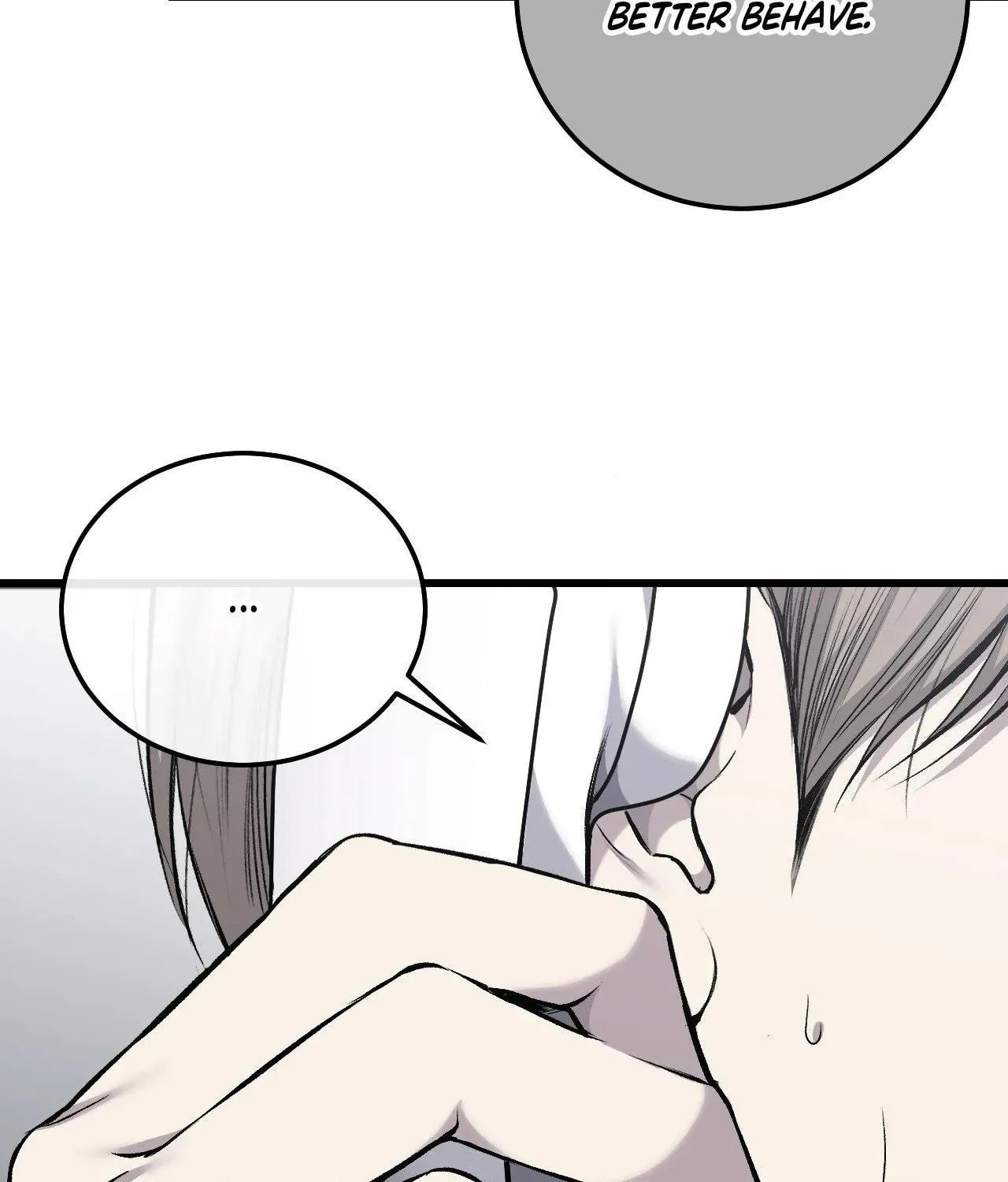 Read Dirty XX chapter 21 image 63 on Lezhin