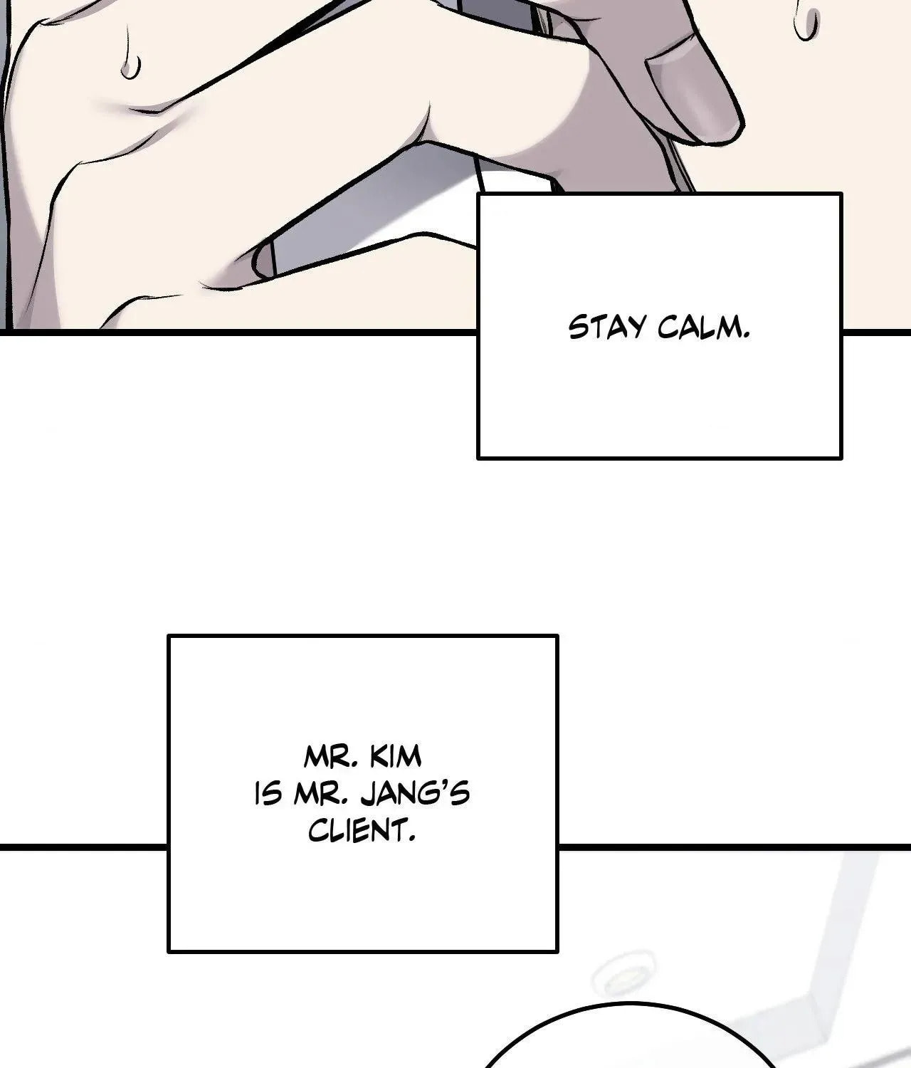 Read Dirty XX chapter 21 image 64 on Lezhin
