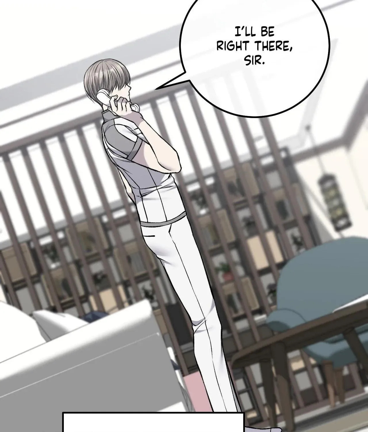 Read Dirty XX chapter 21 image 65 on Lezhin
