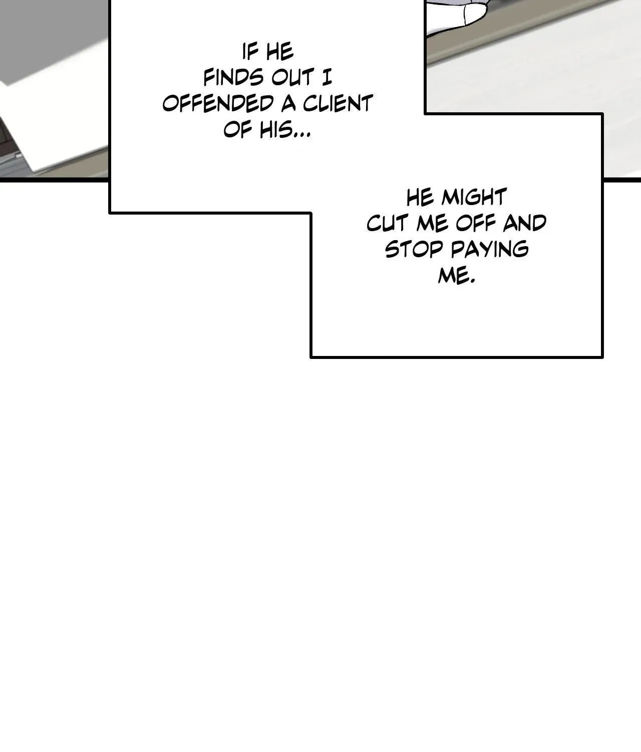 Read Dirty XX chapter 21 image 66 on Lezhin