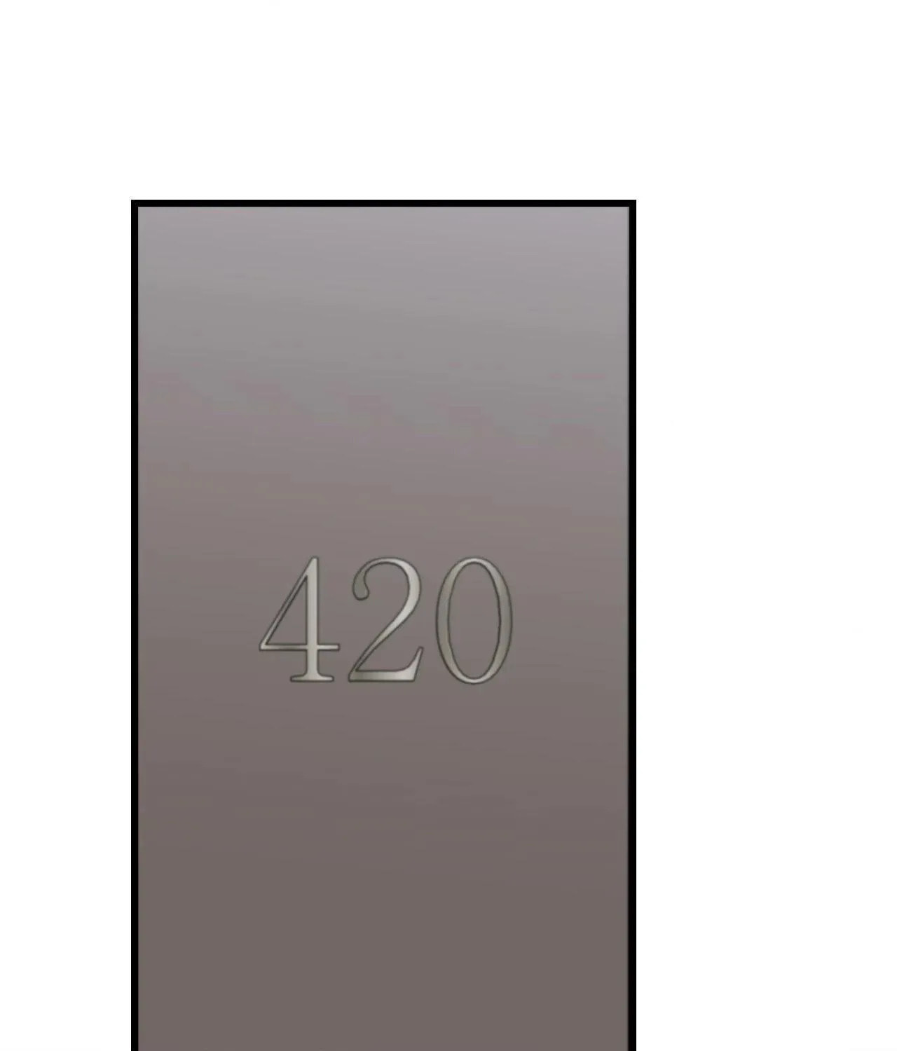 Read Dirty XX chapter 21 image 68 on Lezhin