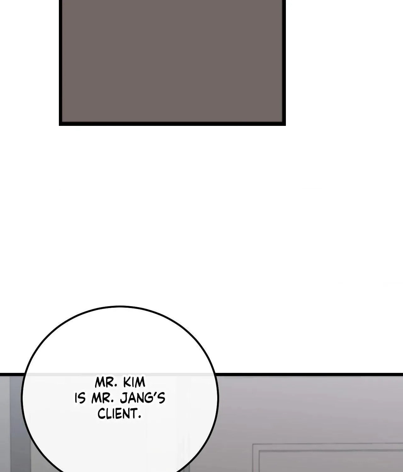 Read Dirty XX chapter 21 image 69 on Lezhin
