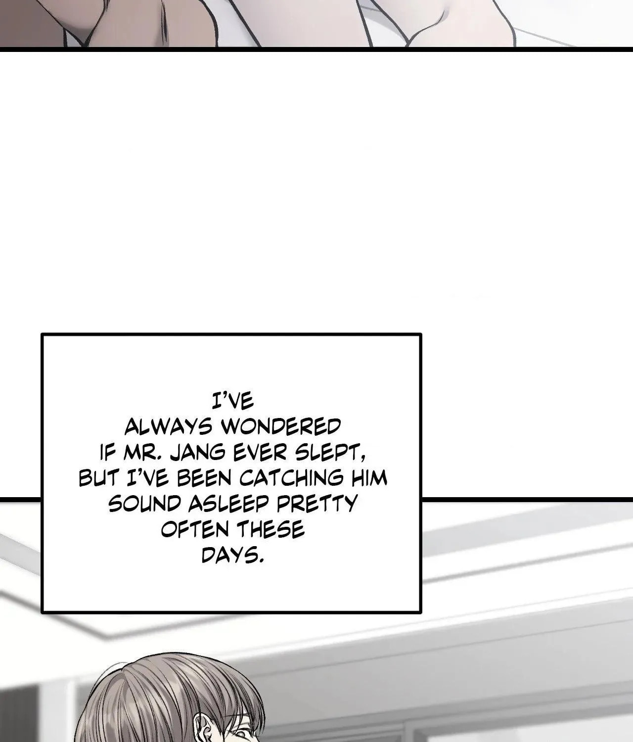 Read Dirty XX chapter 21 image 7 on Lezhin