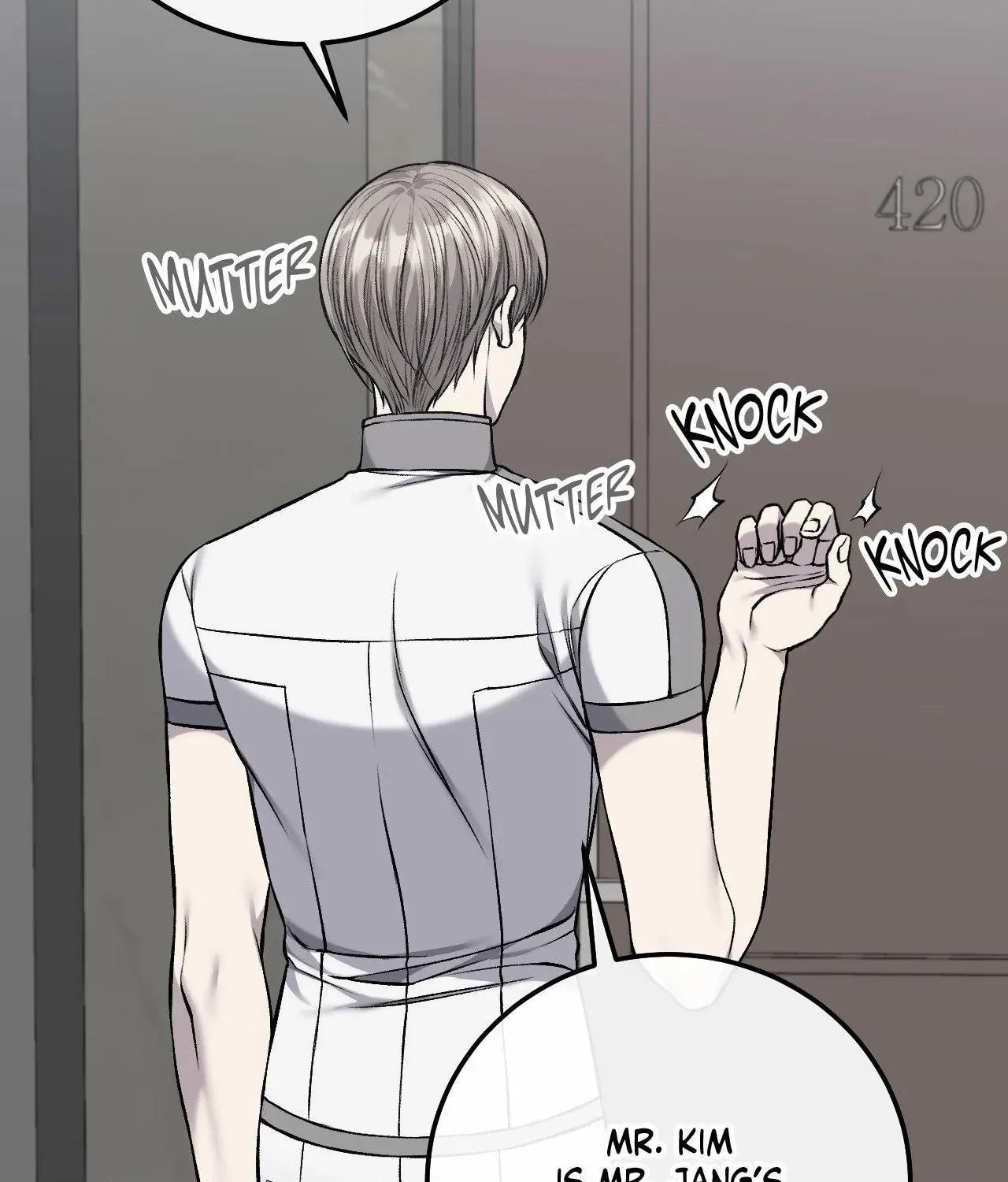 Read Dirty XX chapter 21 image 70 on Lezhin