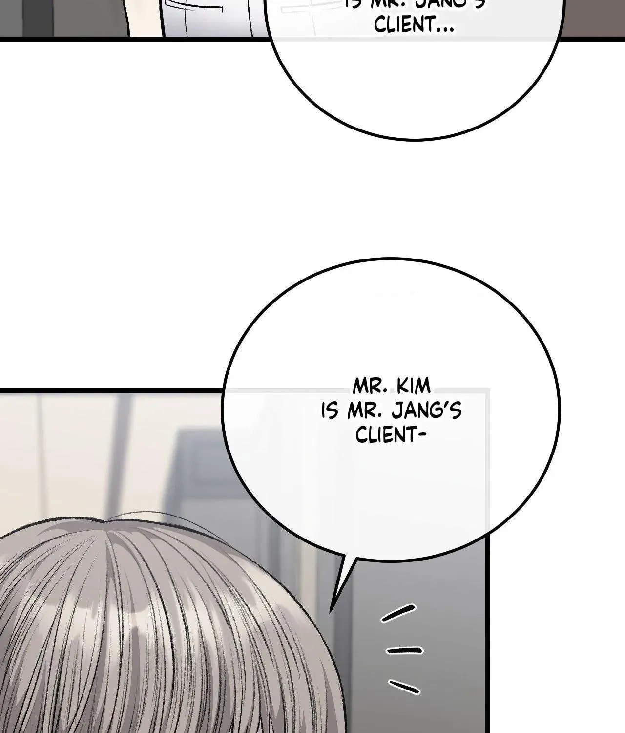 Read Dirty XX chapter 21 image 71 on Lezhin