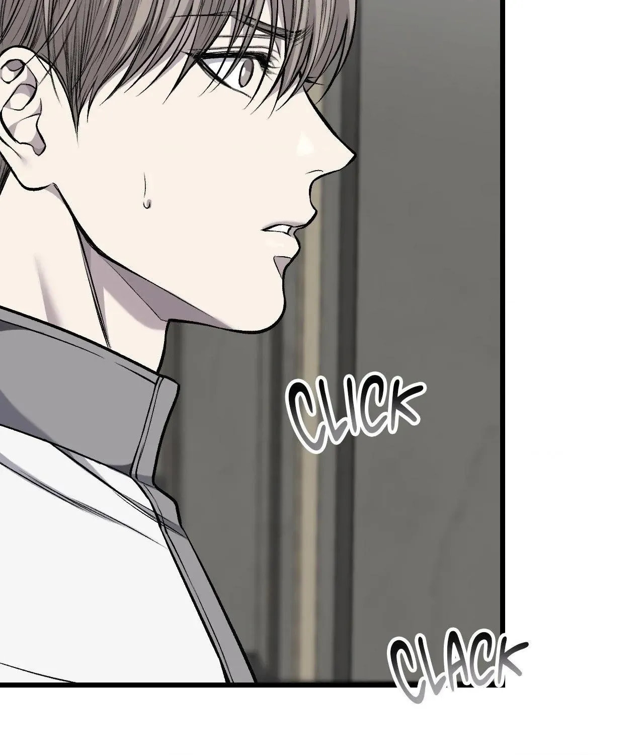 Read Dirty XX chapter 21 image 72 on Lezhin