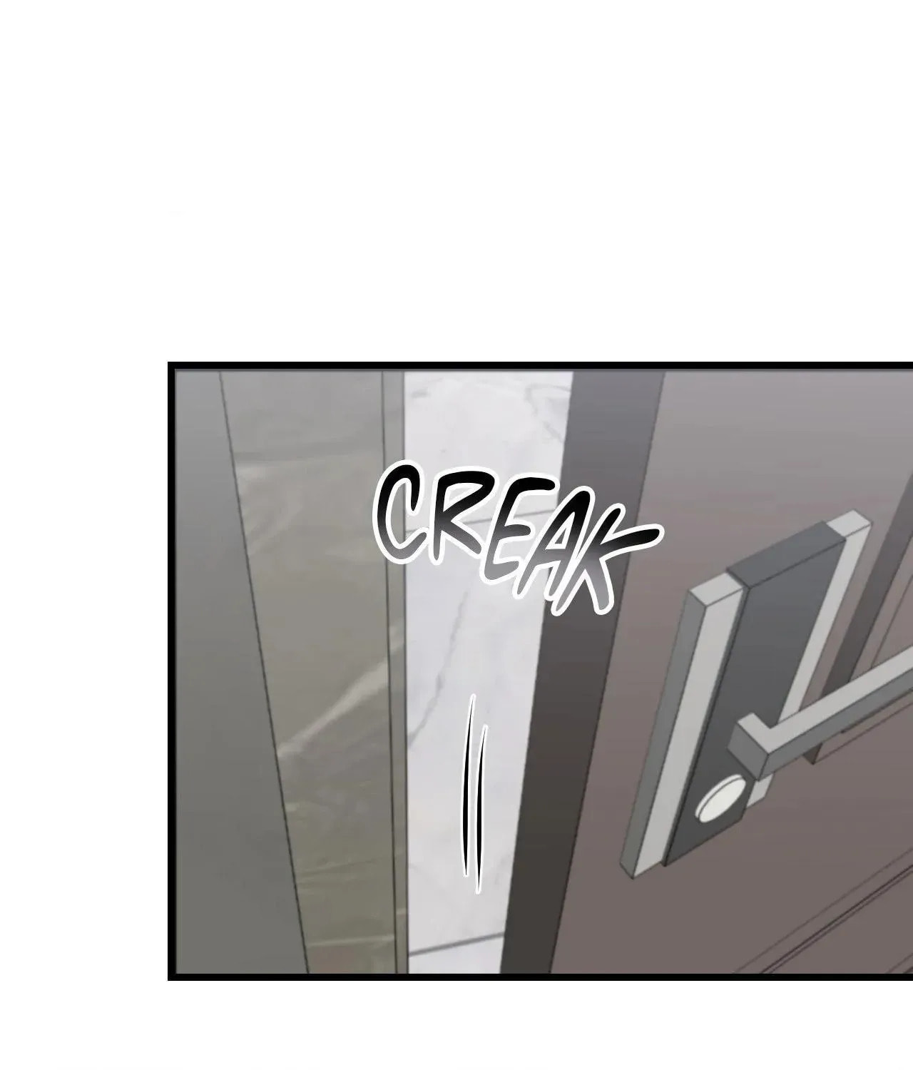 Read Dirty XX chapter 21 image 73 on Lezhin