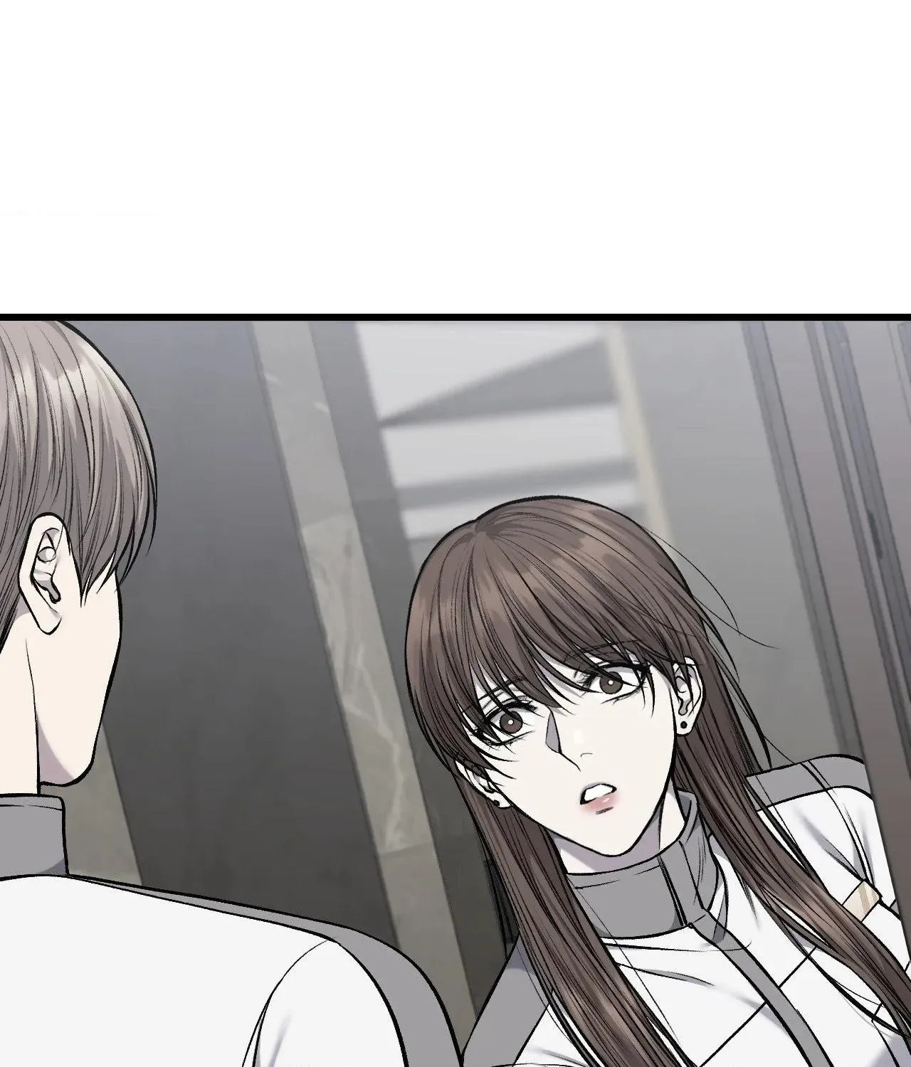 Read Dirty XX chapter 21 image 74 on Lezhin